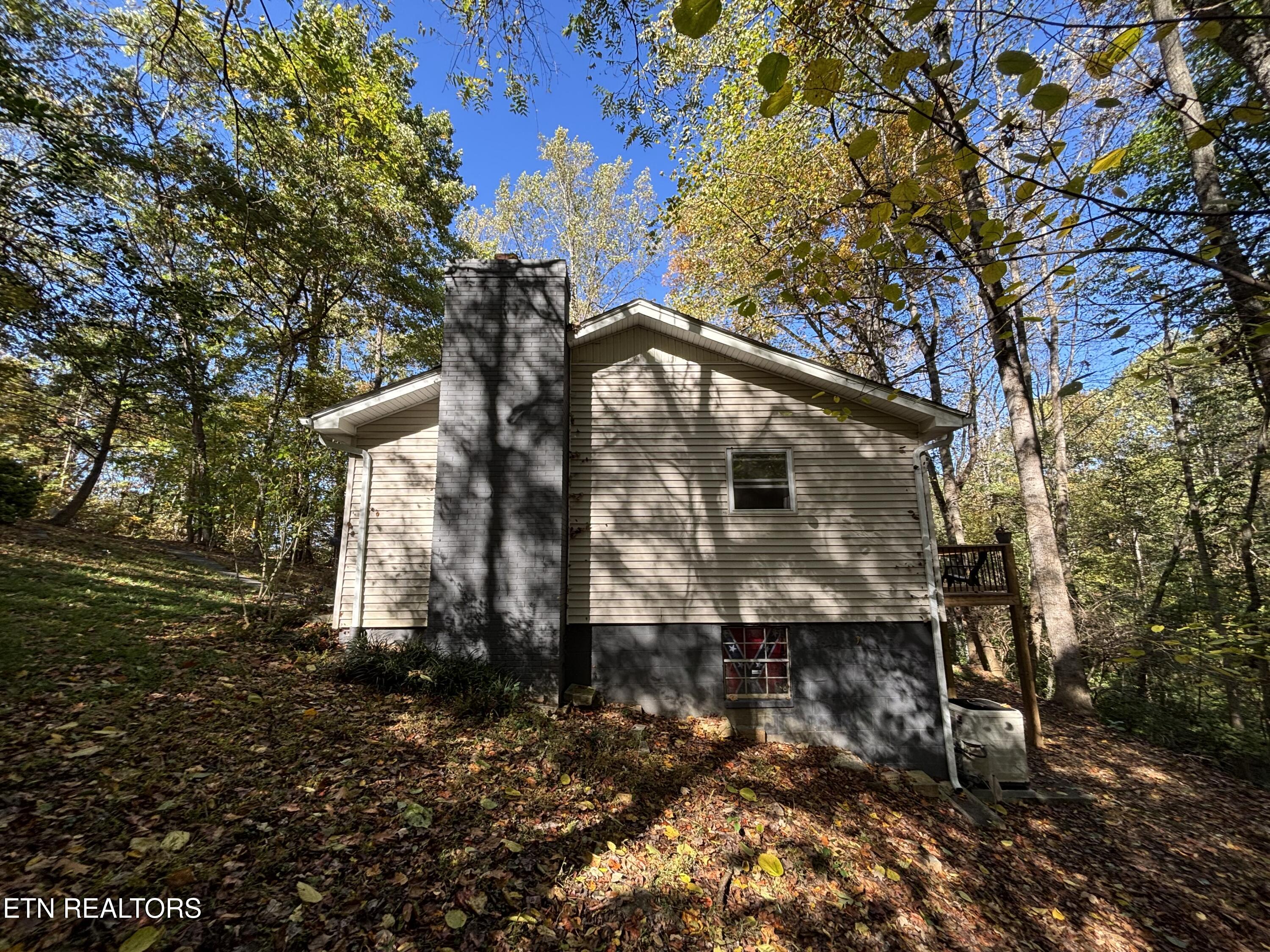 802 Hinkle Road Seymour TN 37865