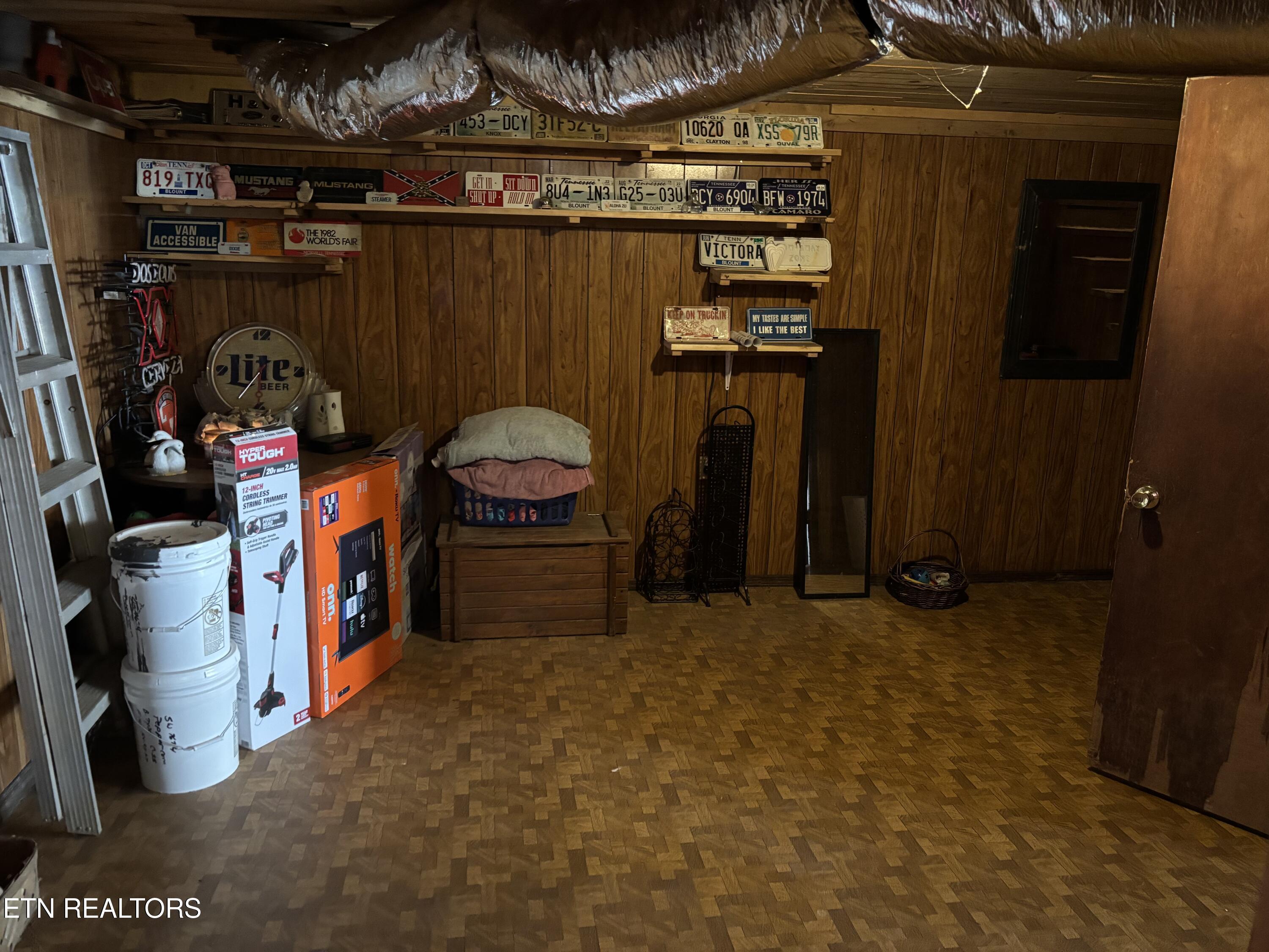 802 Hinkle Road Seymour TN 37865