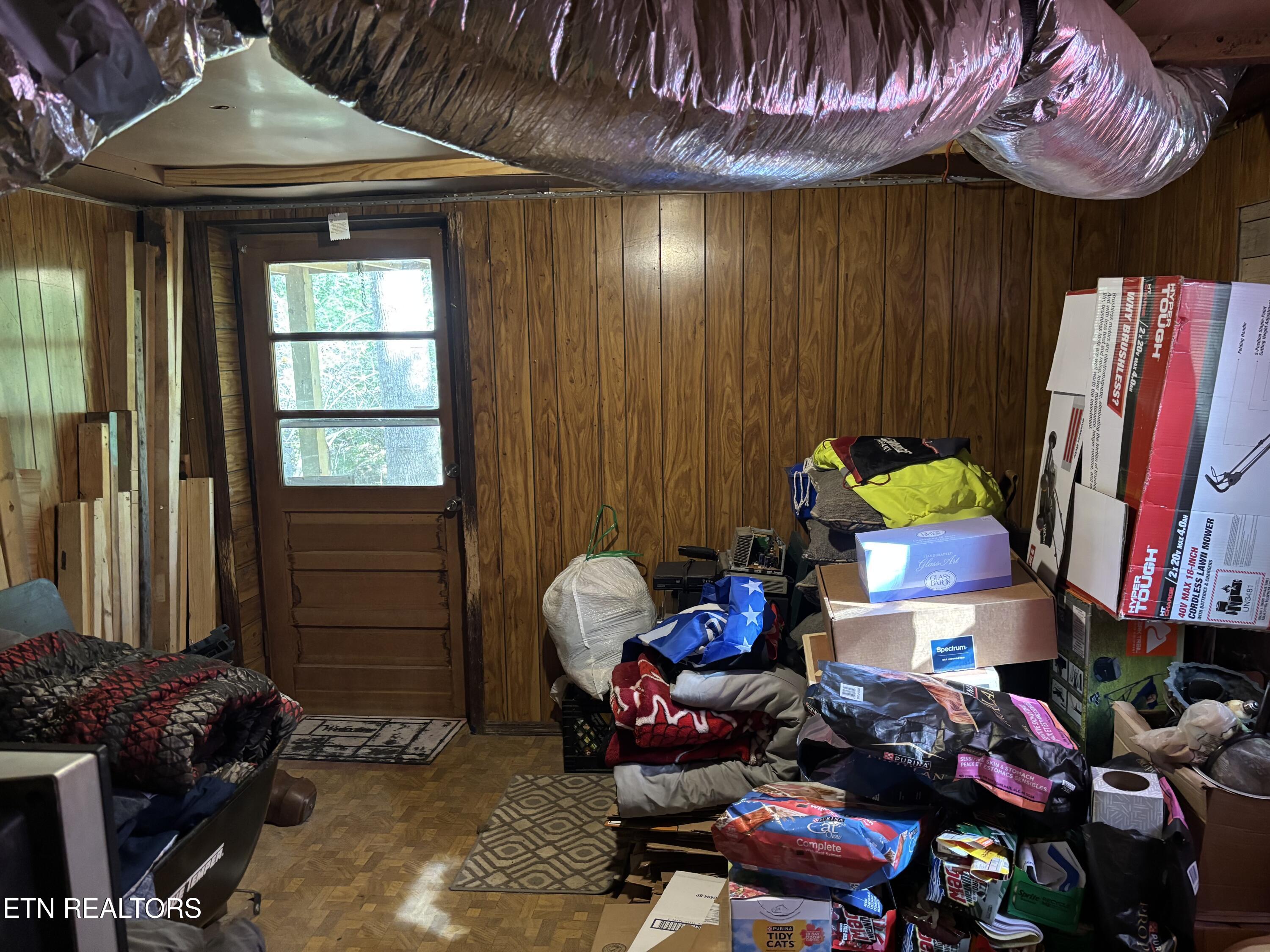 802 Hinkle Road Seymour TN 37865