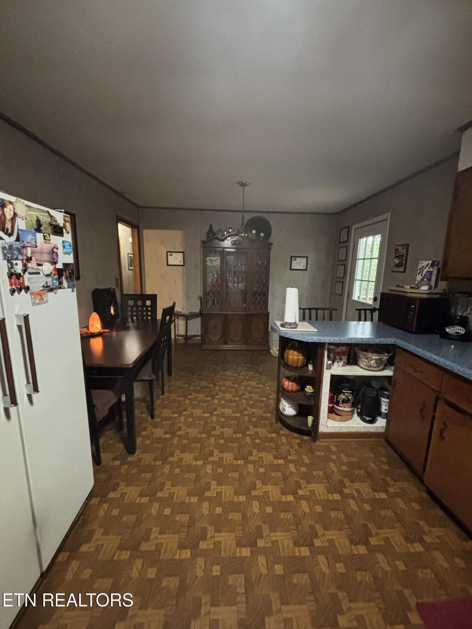 802 Hinkle Road Seymour TN 37865