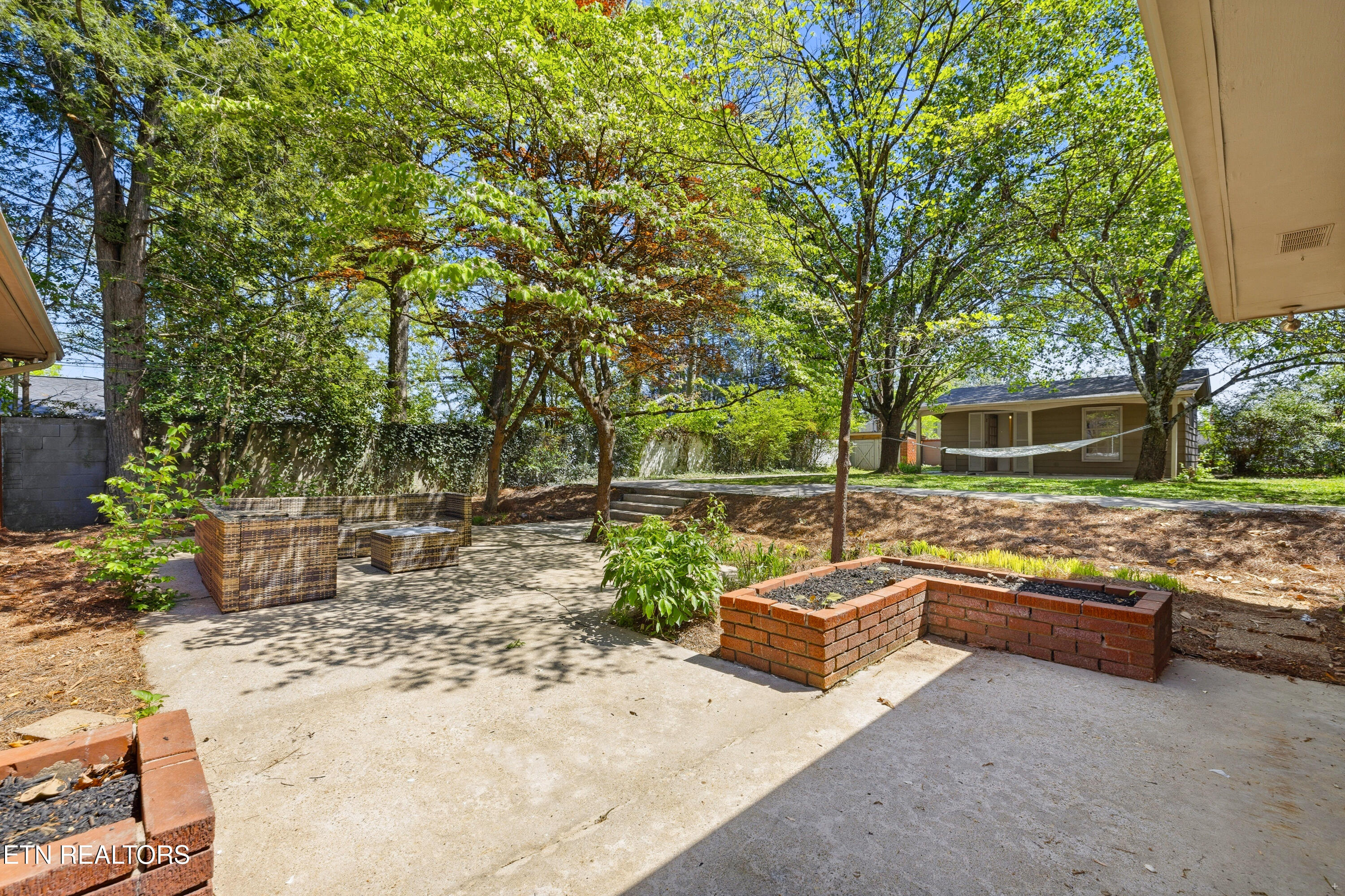 7120 Rockingham Drive Knoxville TN 37909