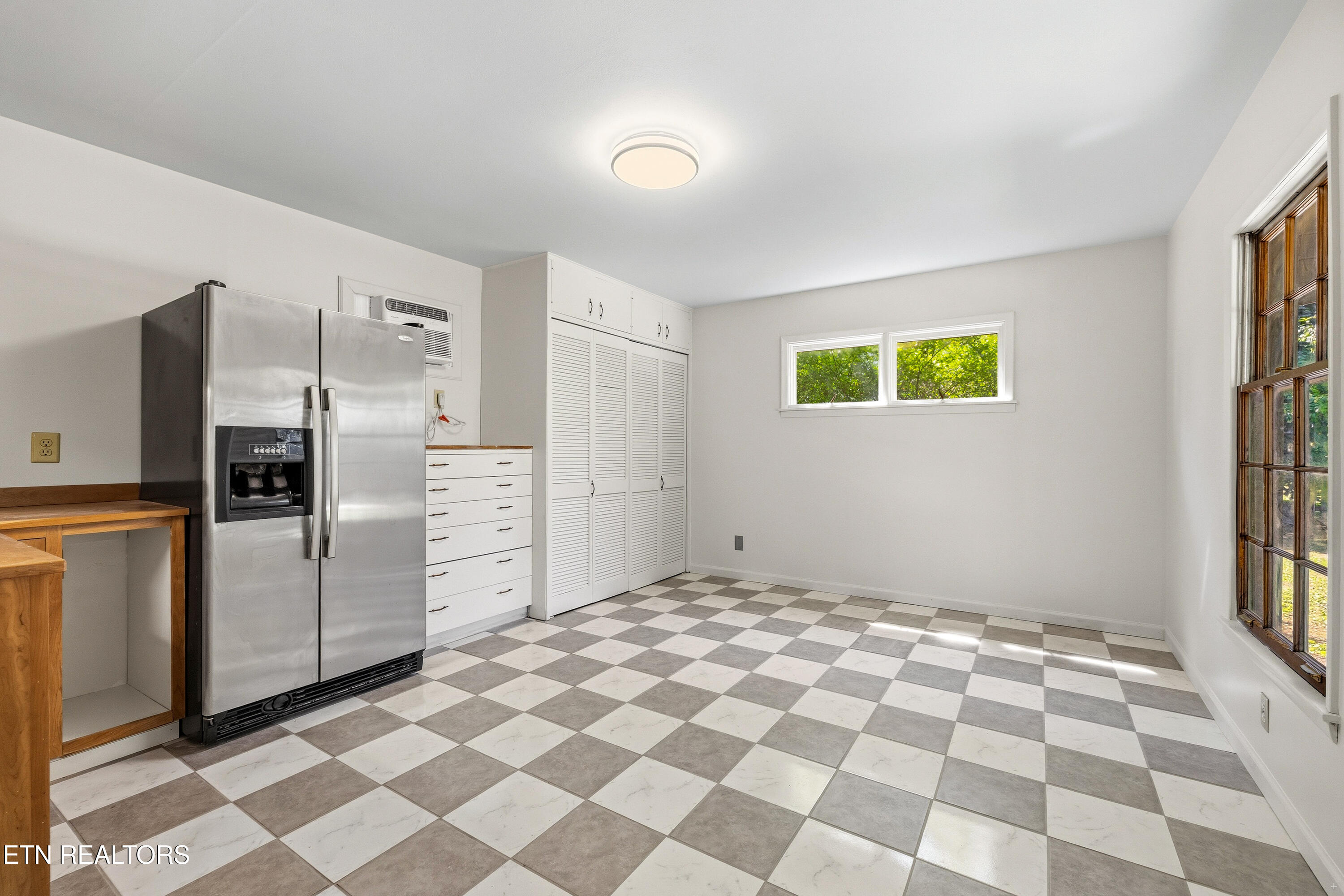 7120 Rockingham Drive Knoxville TN 37909