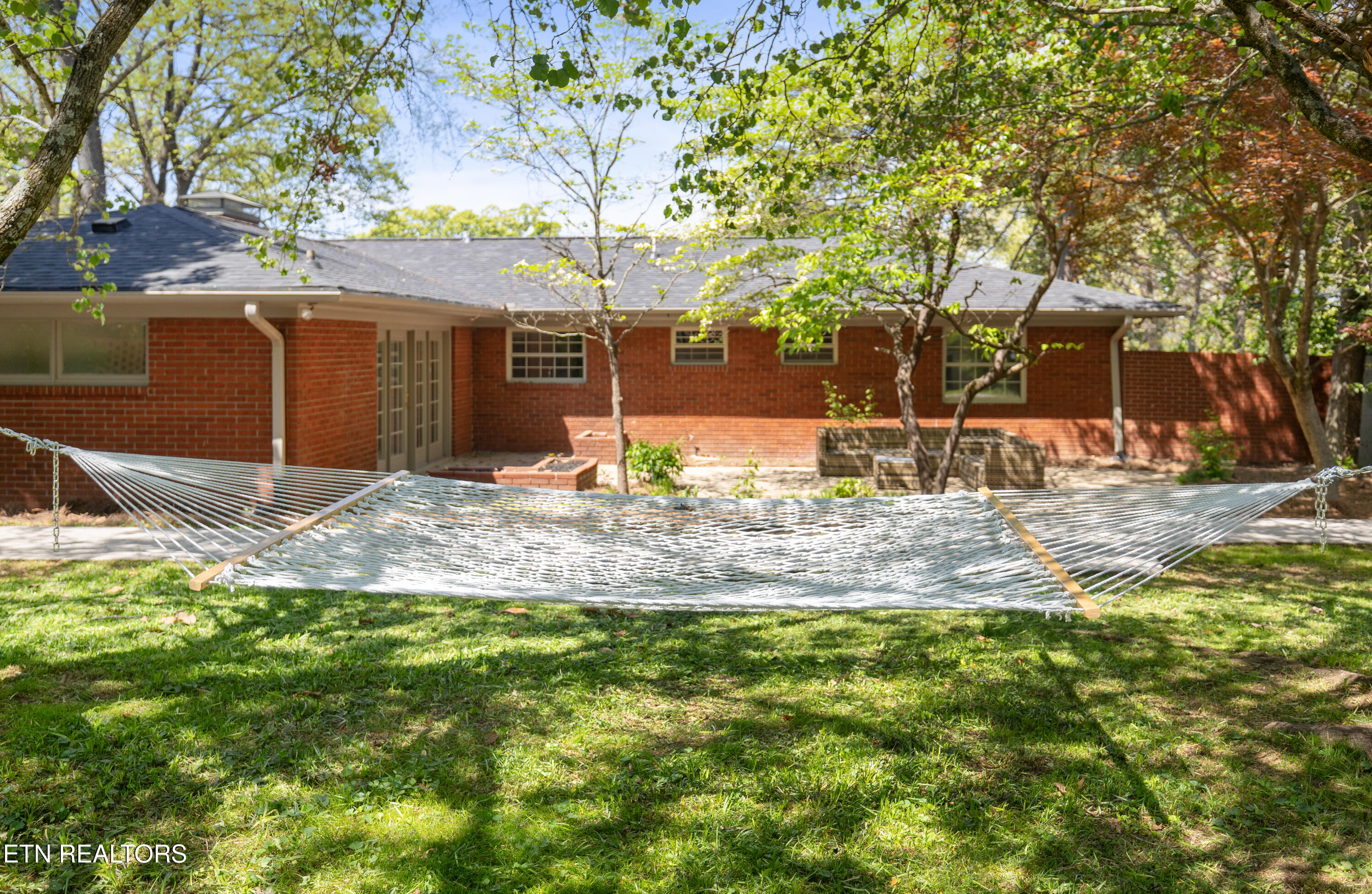 7120 Rockingham Drive Knoxville TN 37909