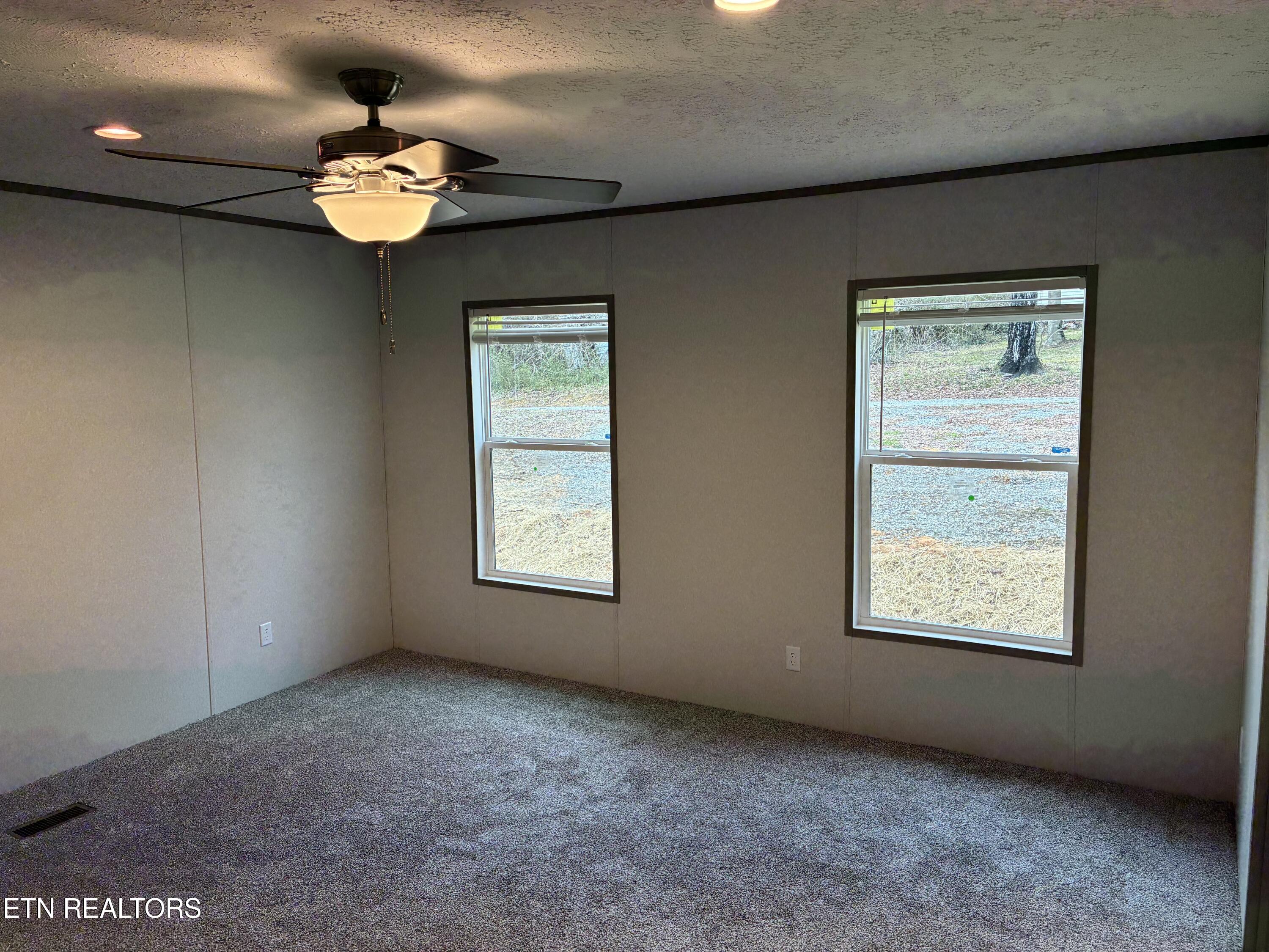 5807 NE Eldridge Road Knoxville TN 37918