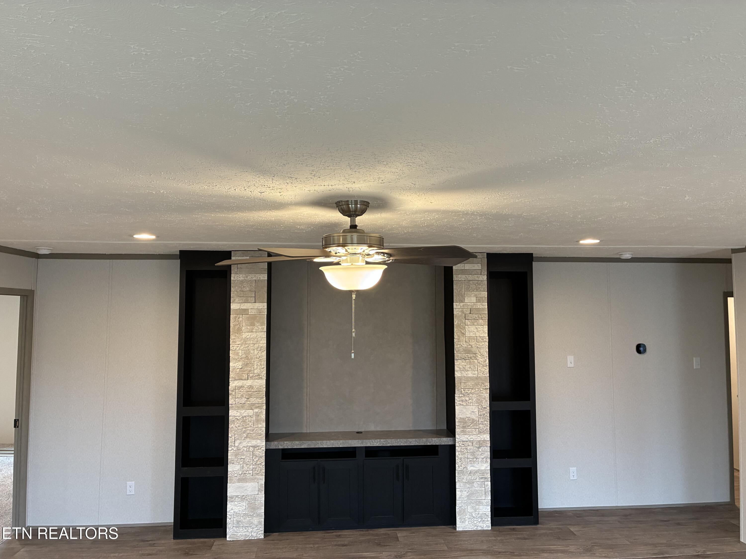 5807 NE Eldridge Road Knoxville TN 37918