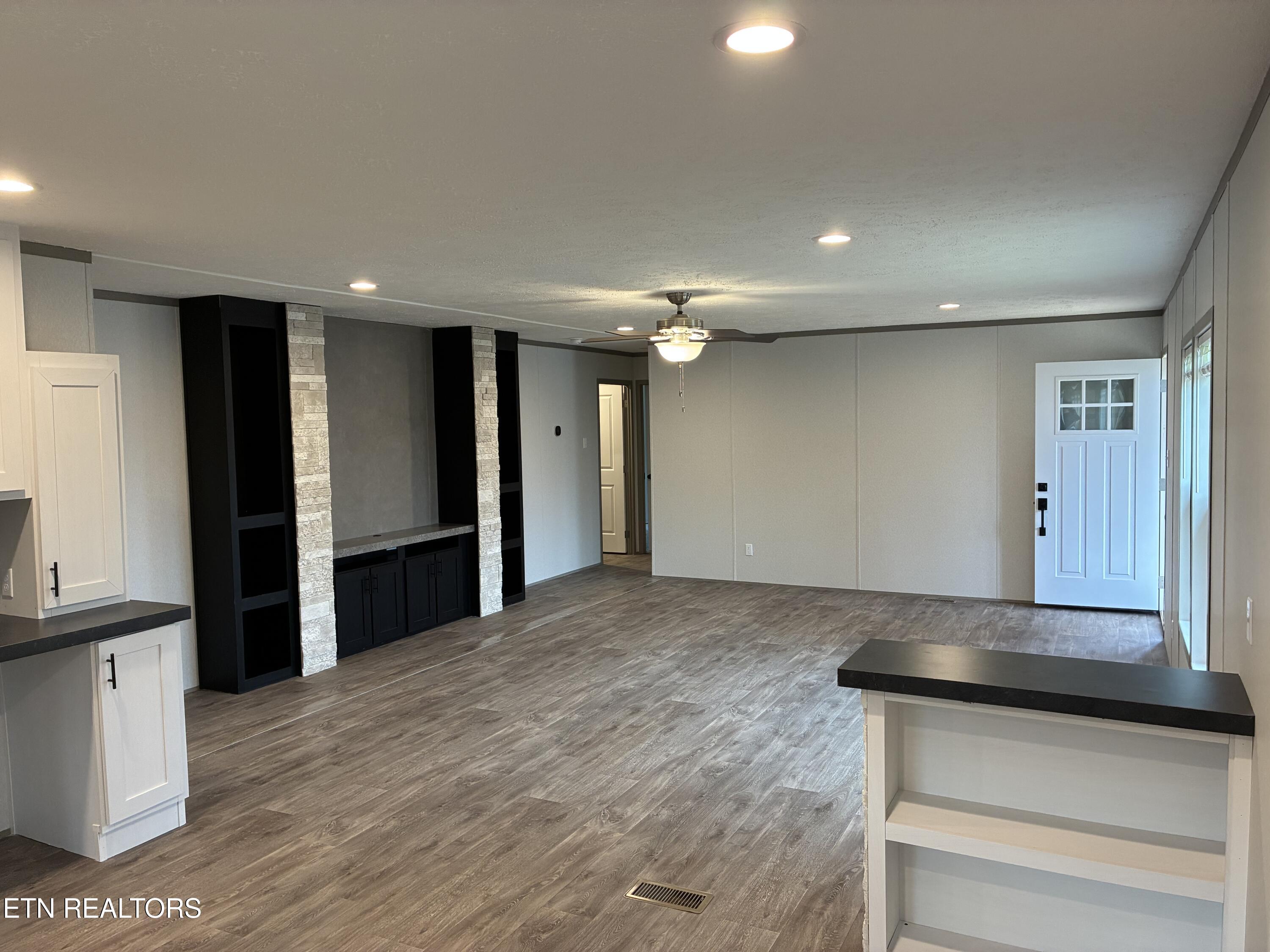 5807 NE Eldridge Road Knoxville TN 37918