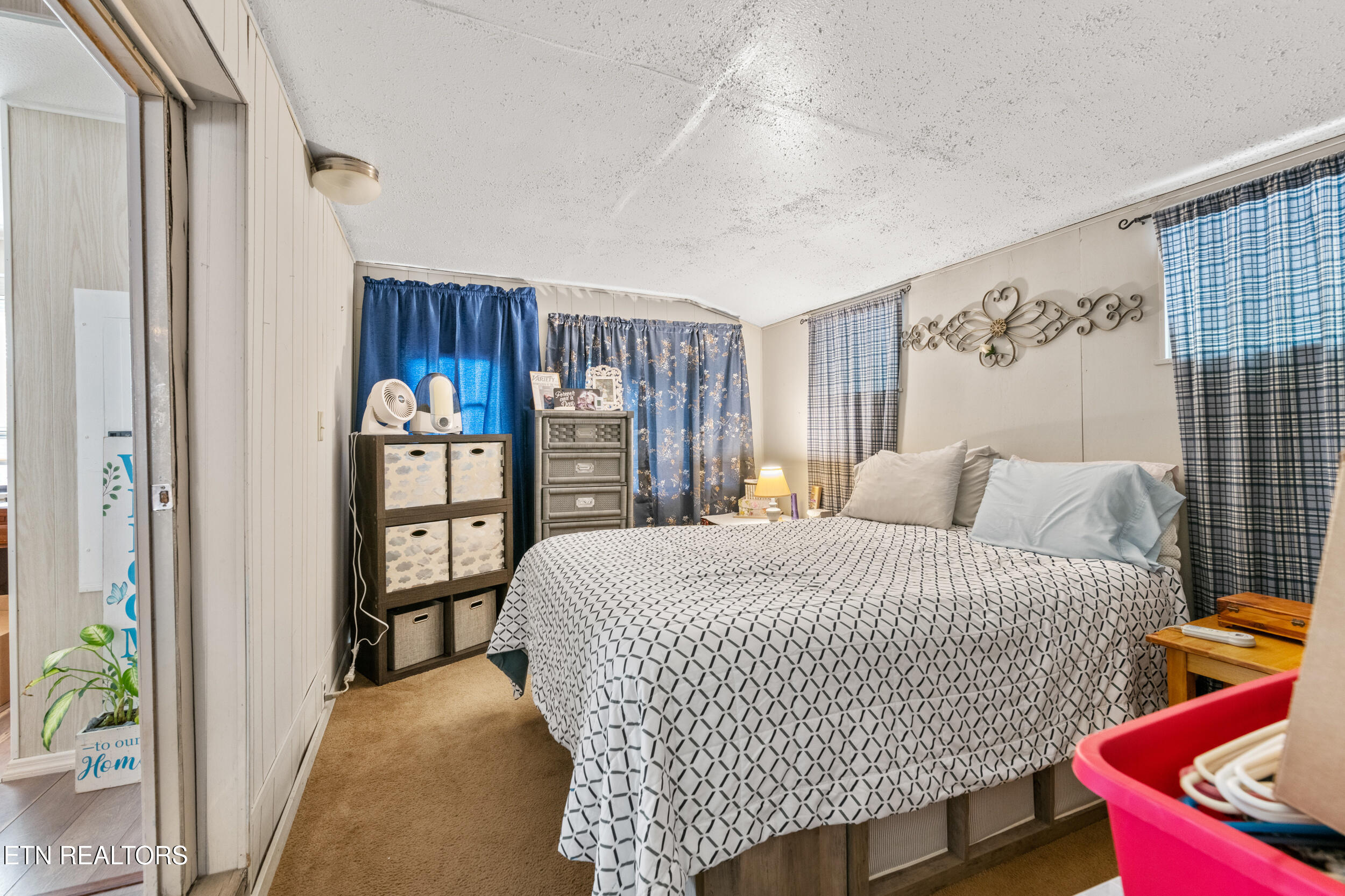 425 Autumn Lane Gatlinburg TN 37738