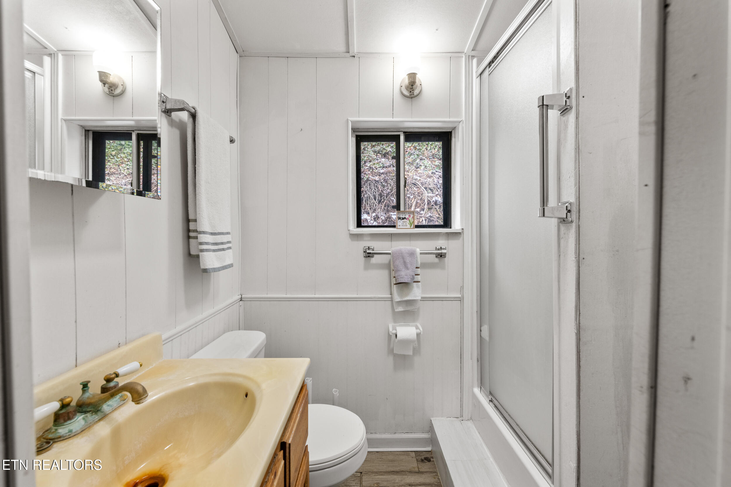 425 Autumn Lane Gatlinburg TN 37738