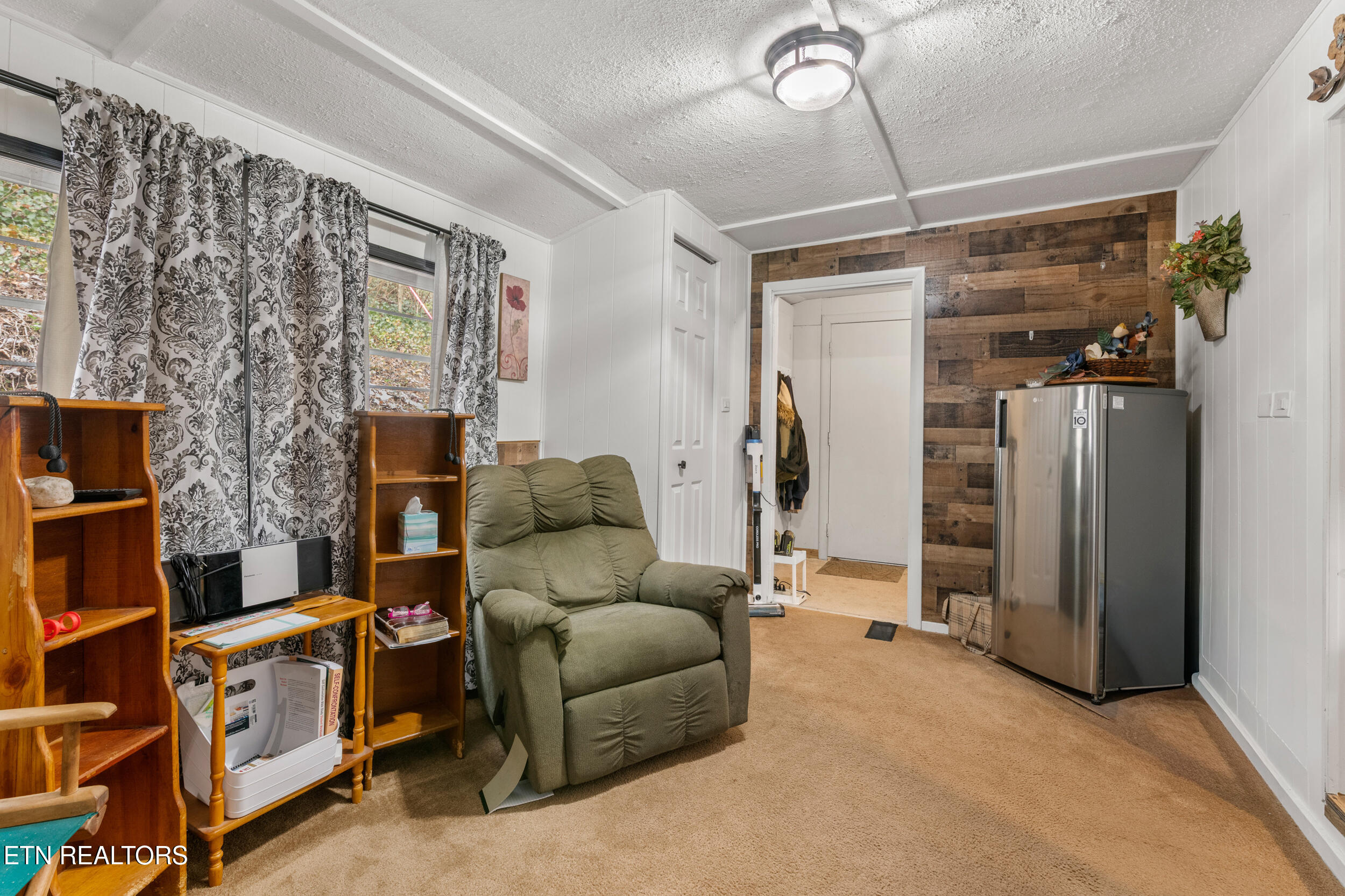 425 Autumn Lane Gatlinburg TN 37738
