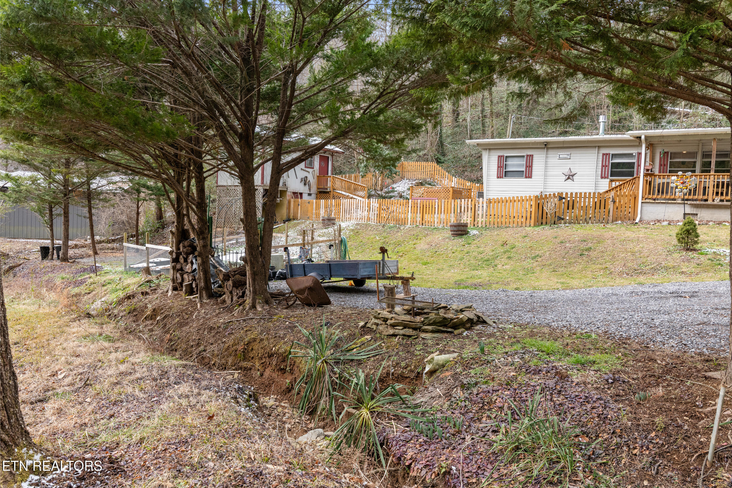 425 Autumn Lane Gatlinburg TN 37738