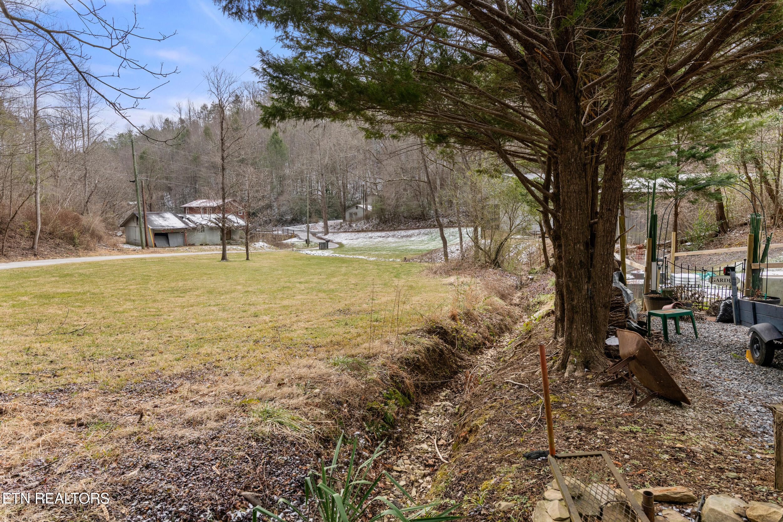 425 Autumn Lane Gatlinburg TN 37738