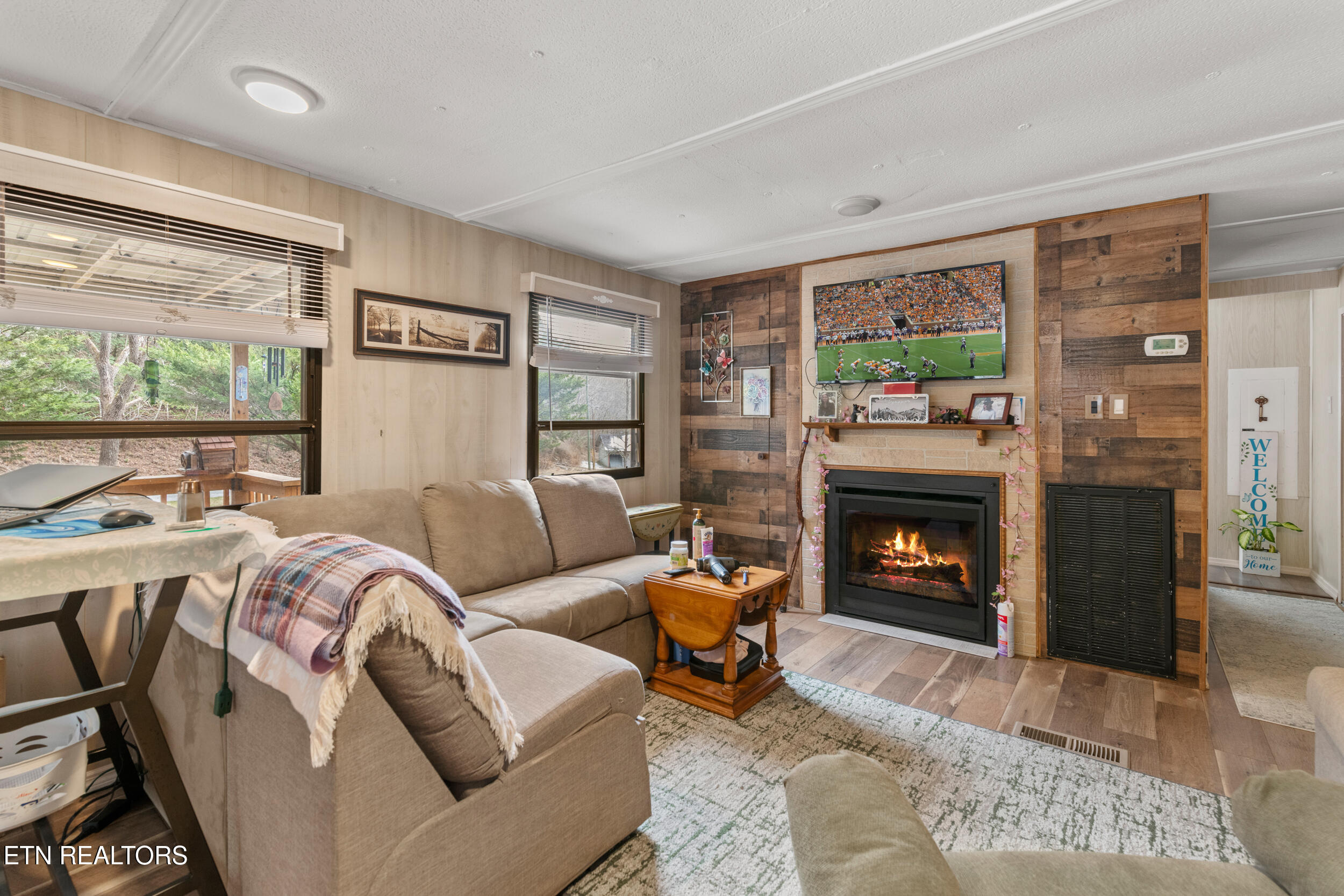 425 Autumn Lane Gatlinburg TN 37738