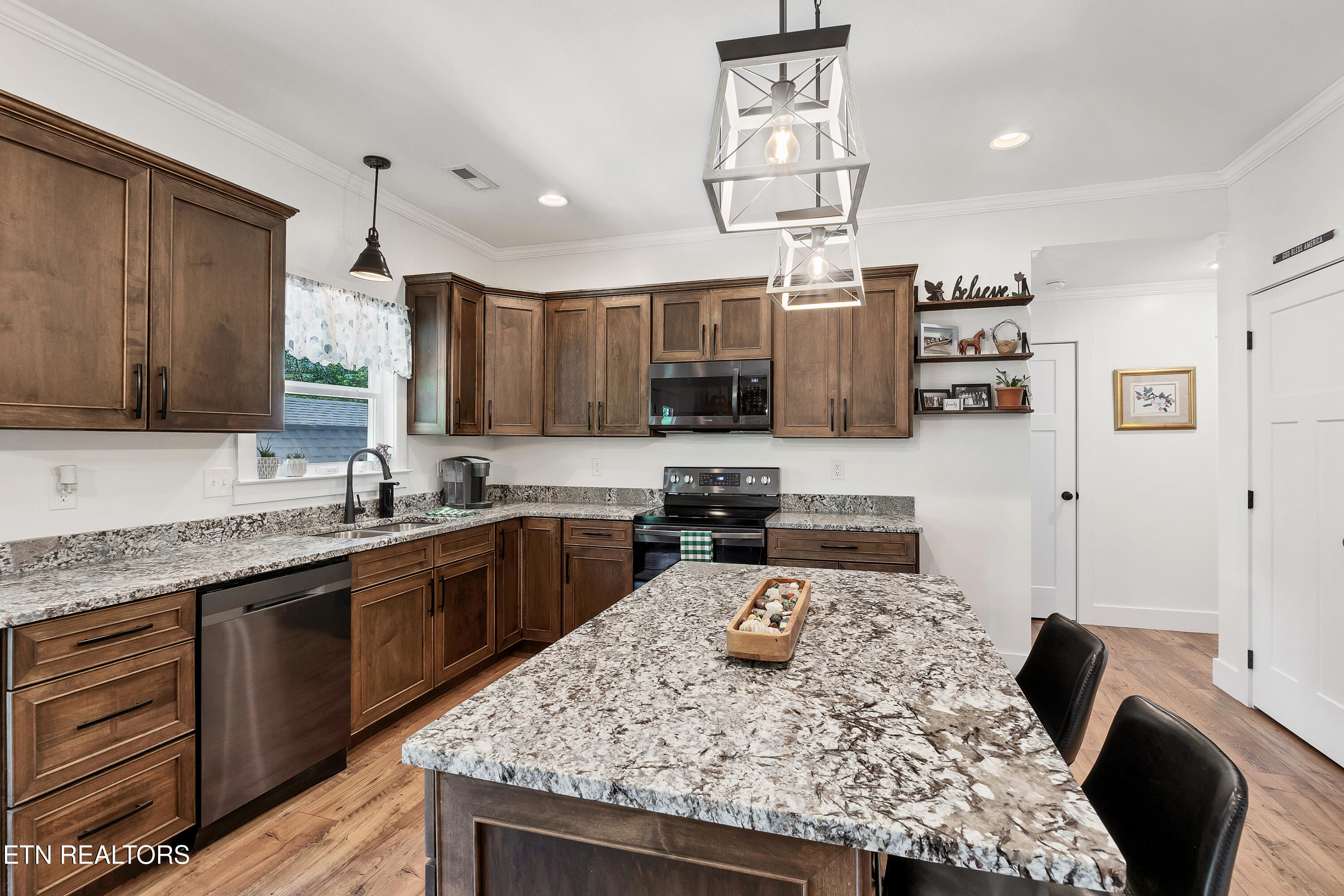 1508 Roxy Lane Maryville TN 37803
