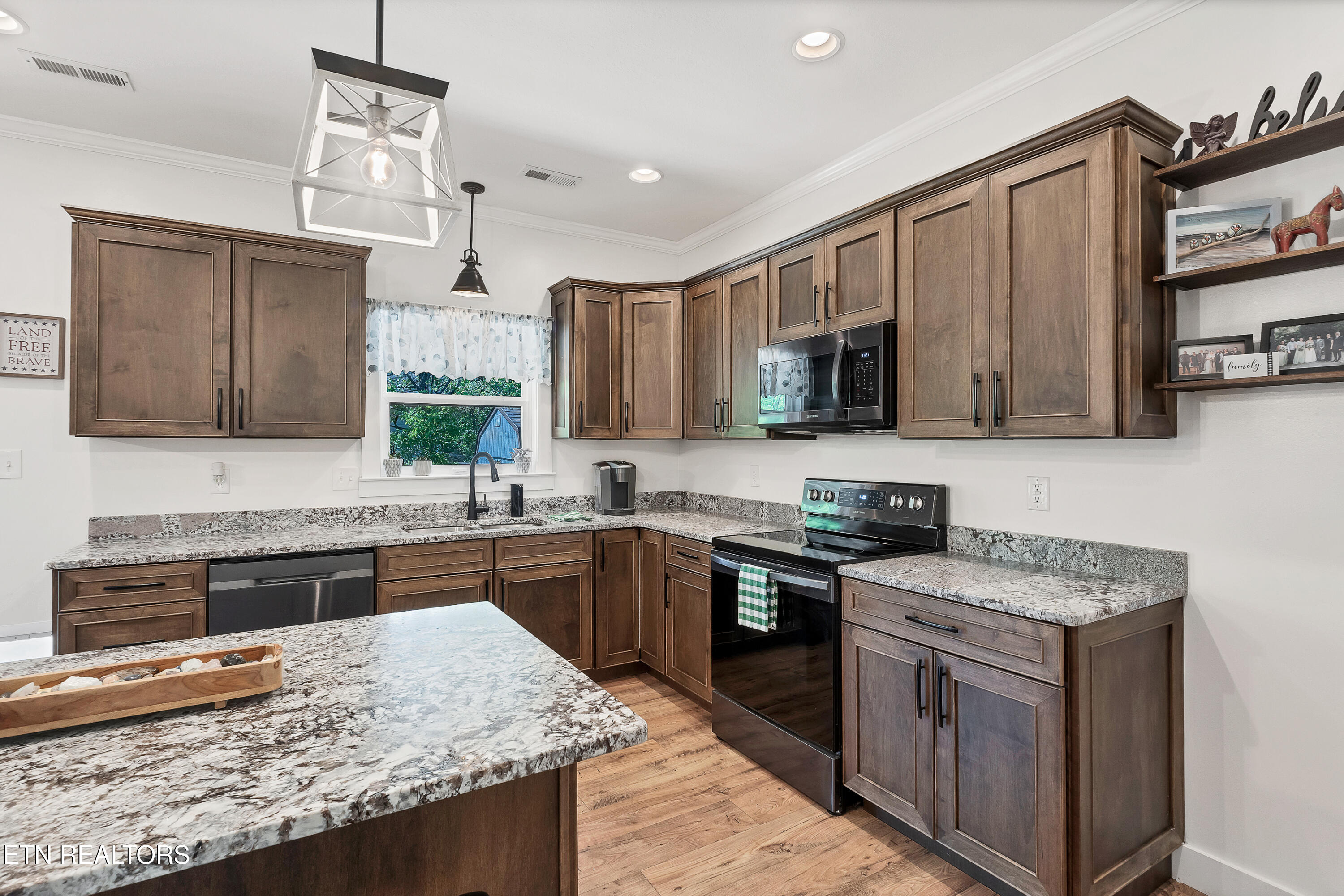 1508 Roxy Lane Maryville TN 37803