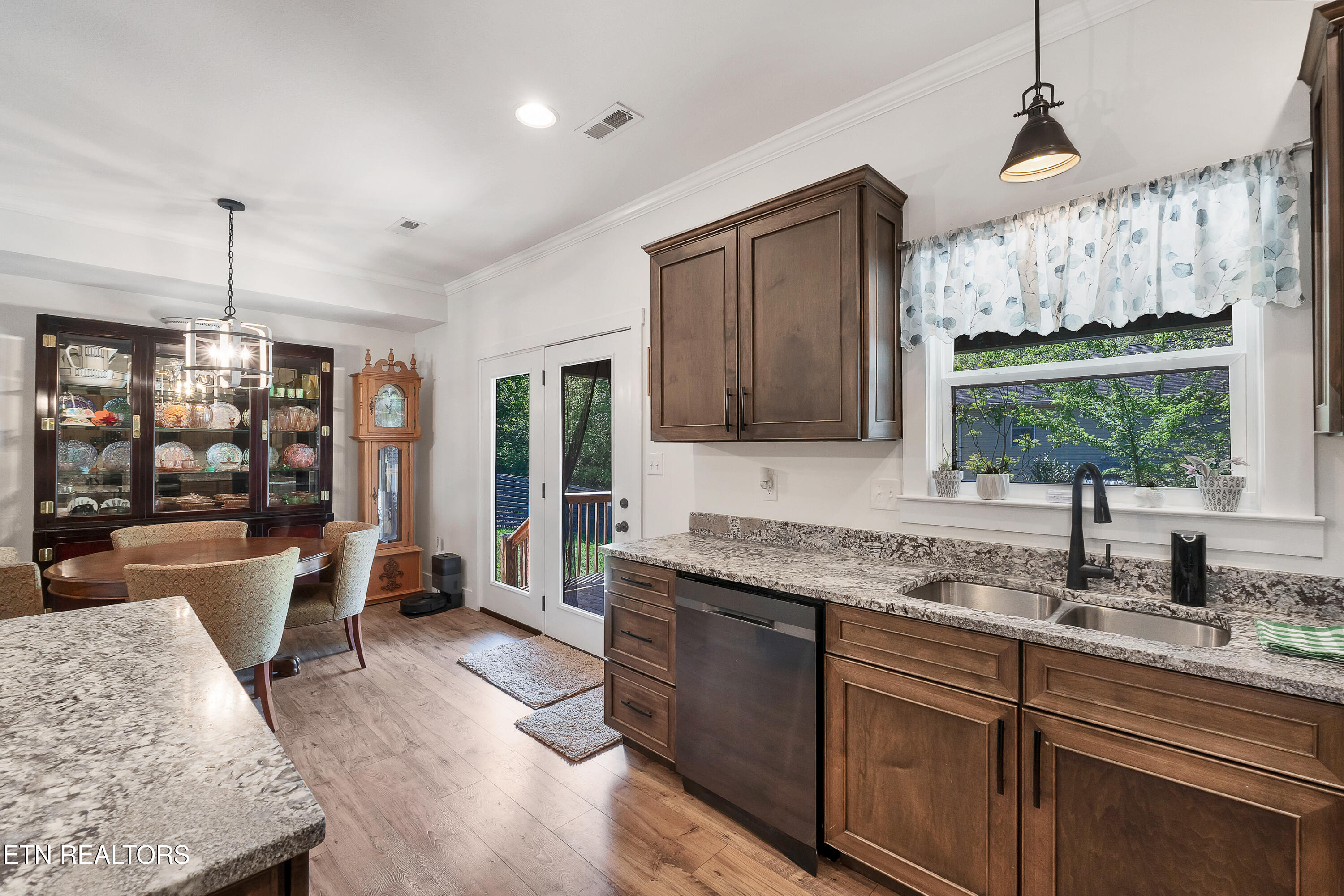 1508 Roxy Lane Maryville TN 37803