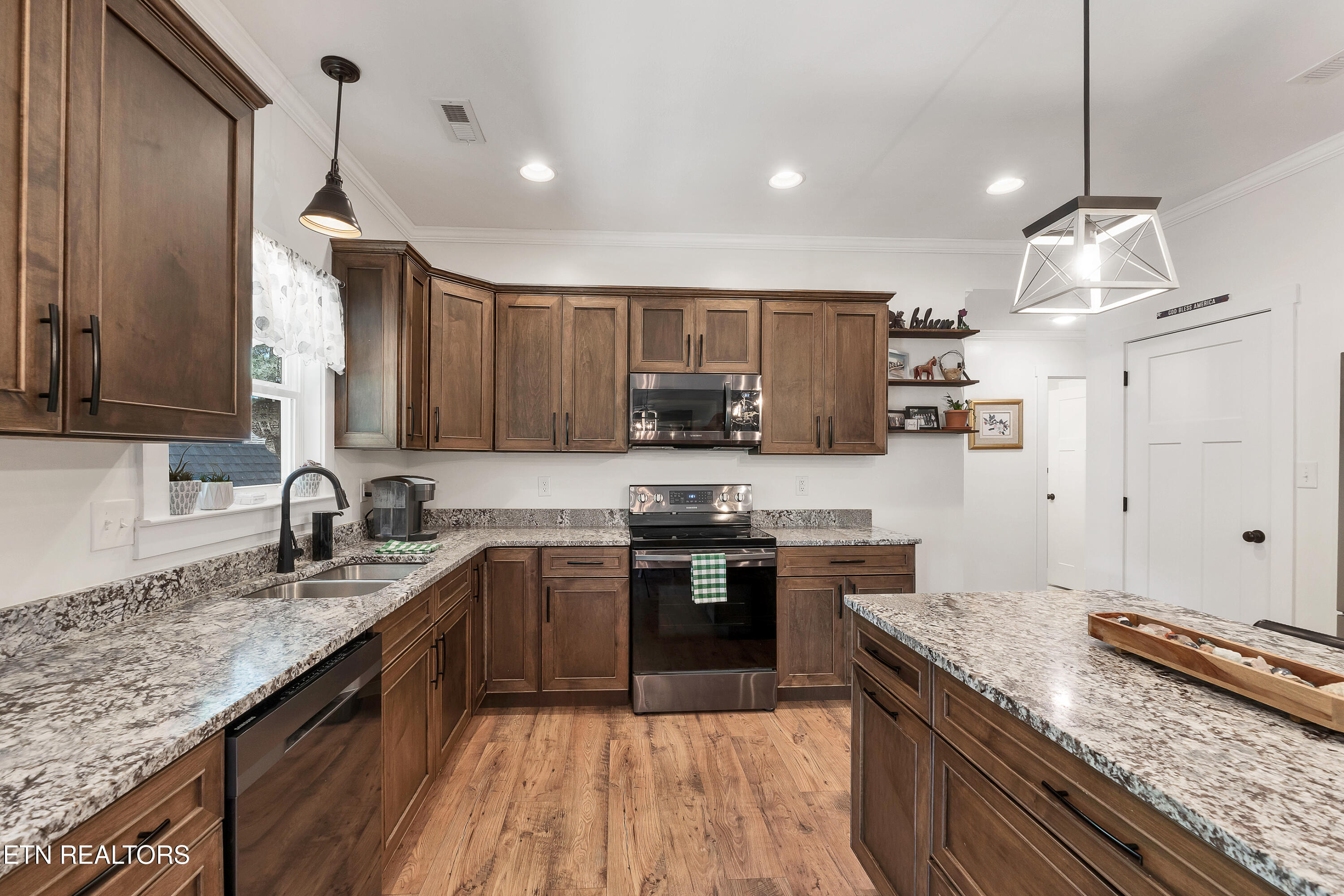 1508 Roxy Lane Maryville TN 37803