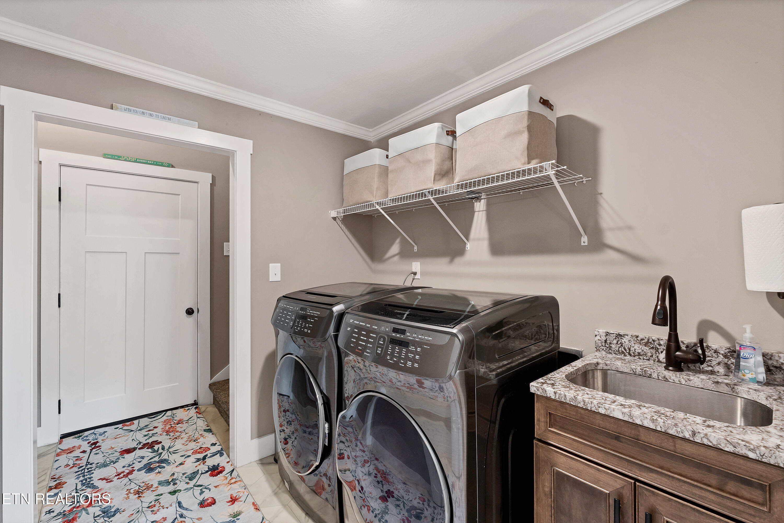 1508 Roxy Lane Maryville TN 37803