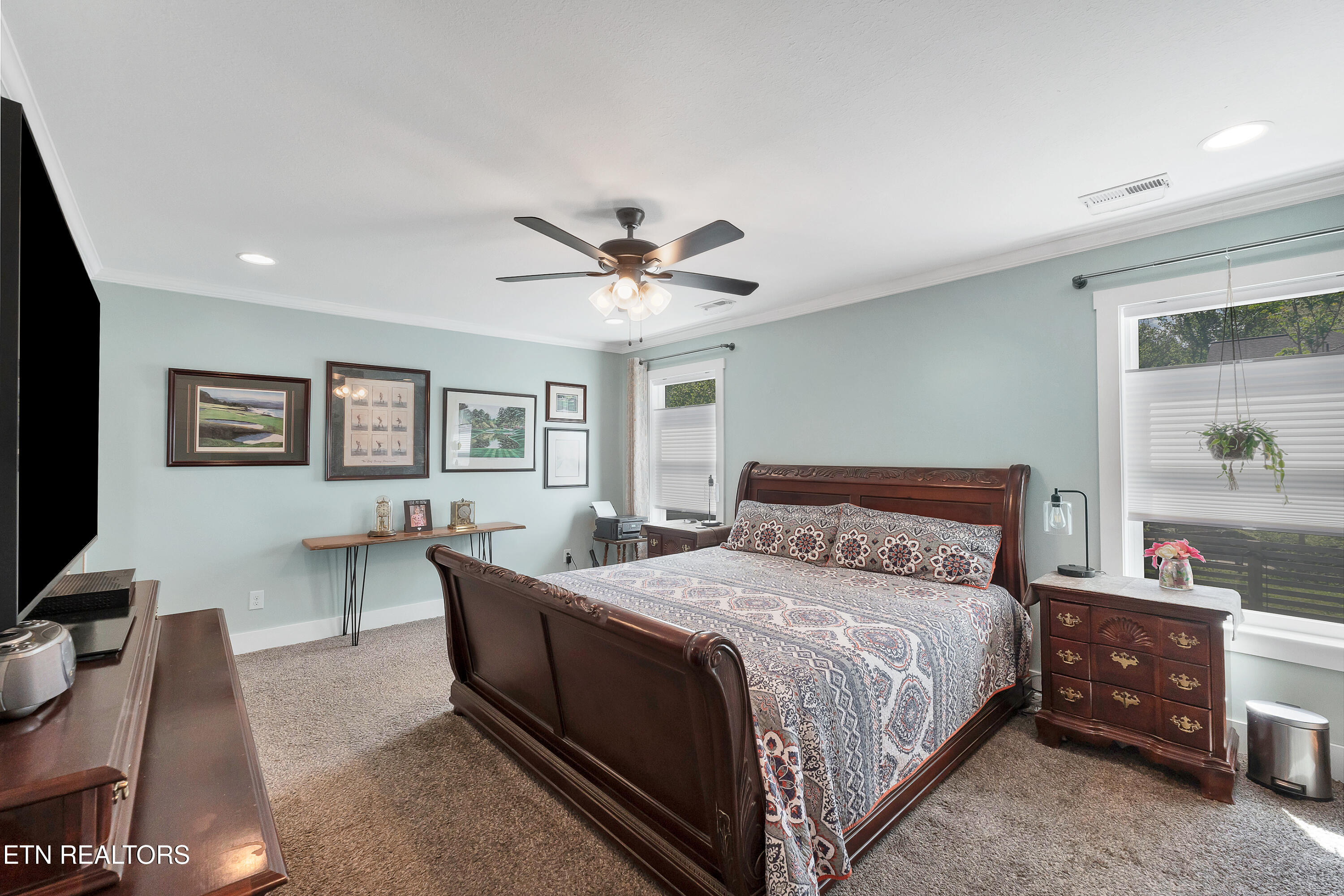 1508 Roxy Lane Maryville TN 37803