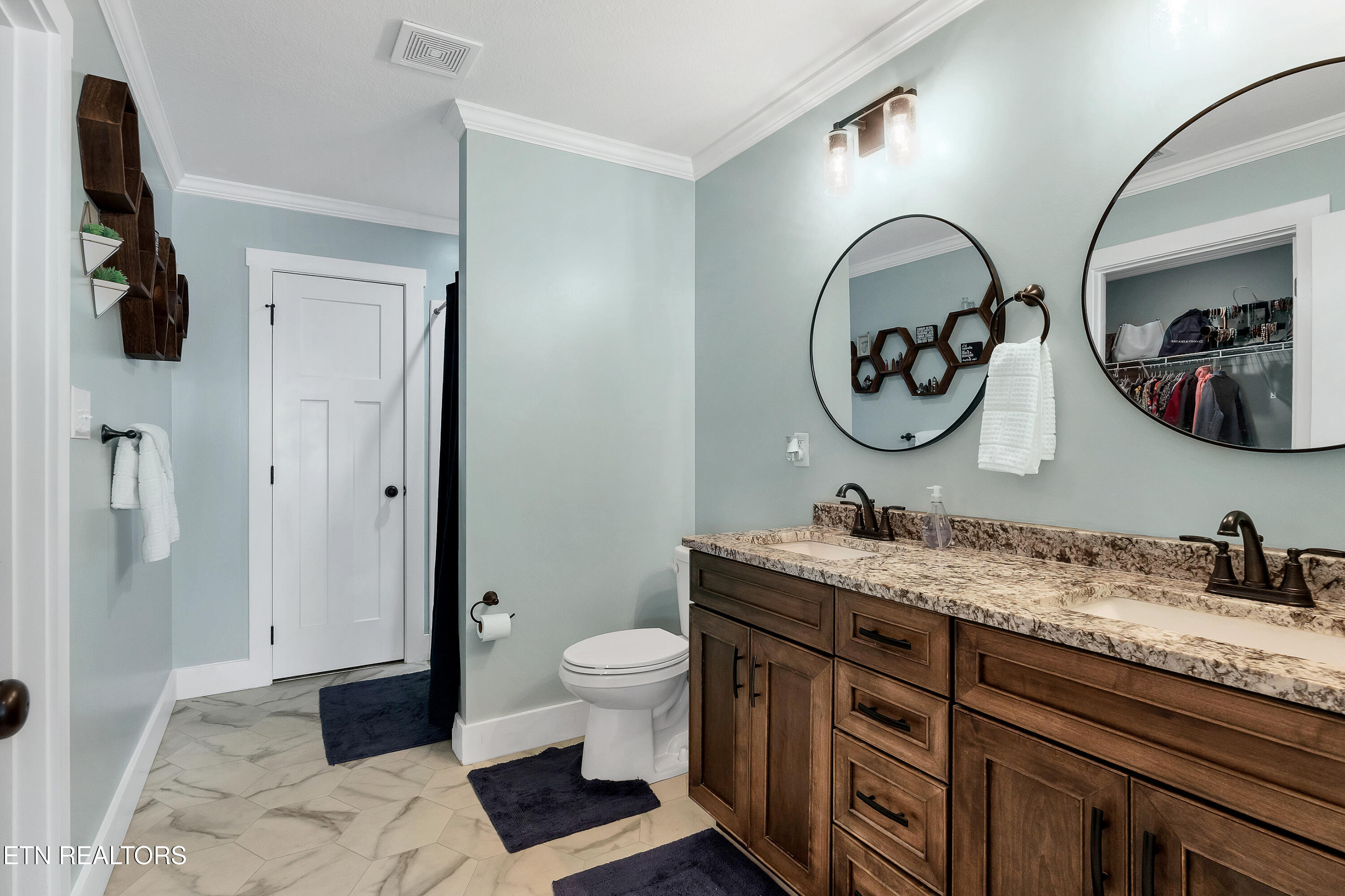 1508 Roxy Lane Maryville TN 37803