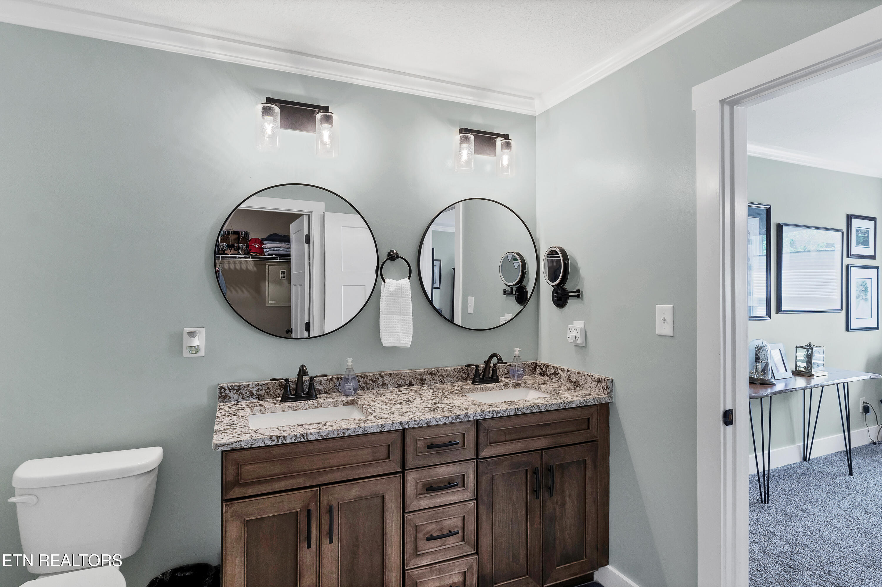 1508 Roxy Lane Maryville TN 37803