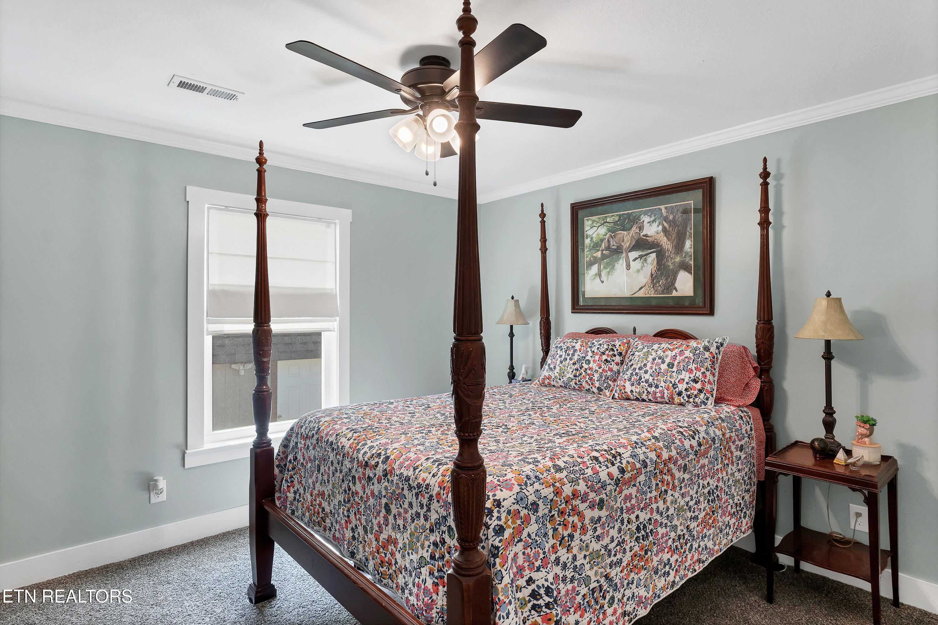 1508 Roxy Lane Maryville TN 37803
