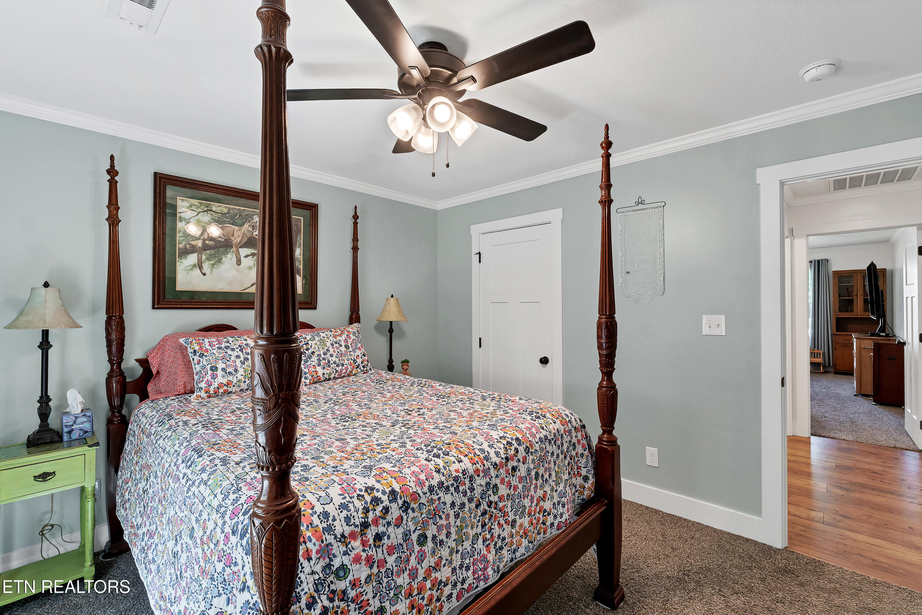 1508 Roxy Lane Maryville TN 37803