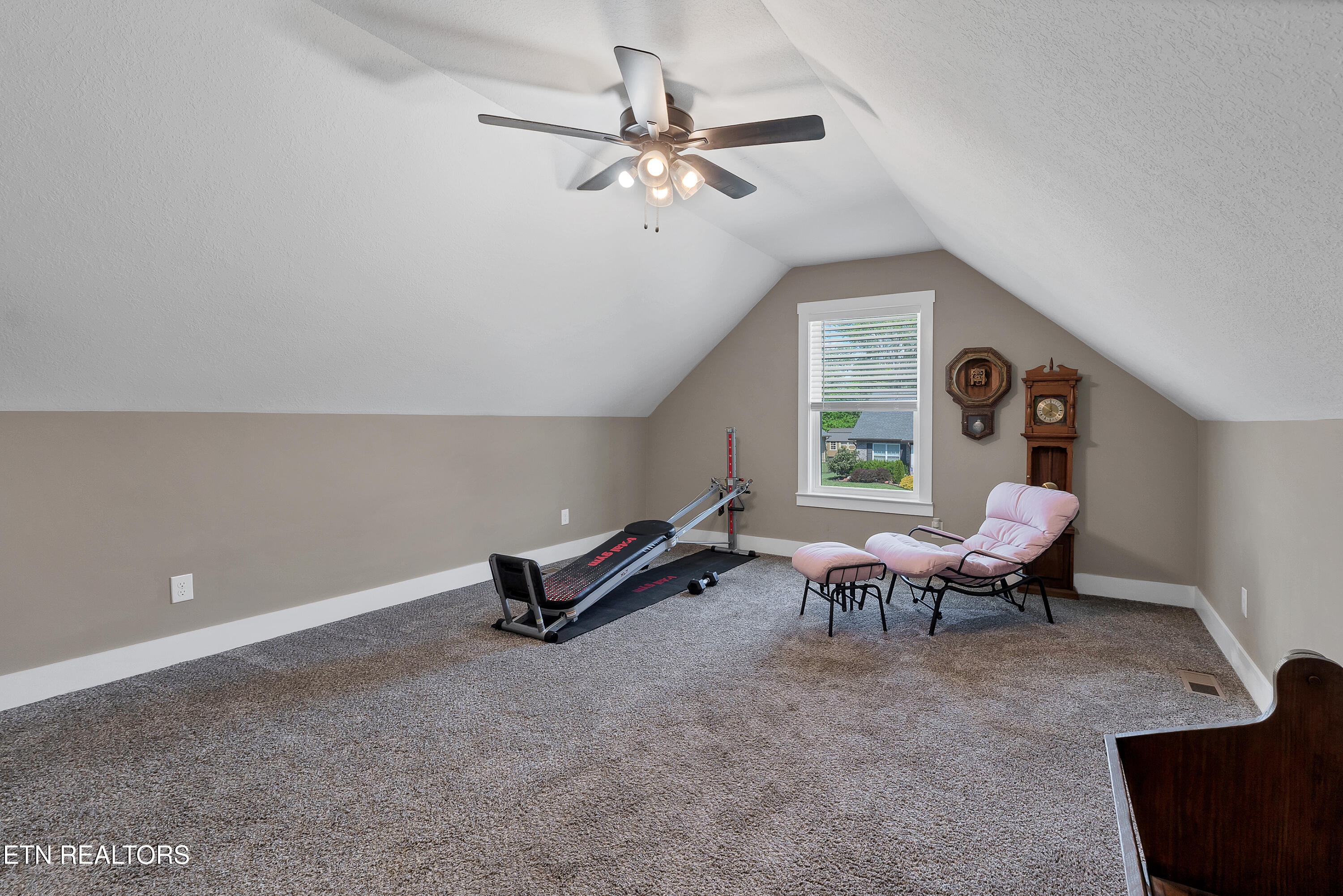 1508 Roxy Lane Maryville TN 37803
