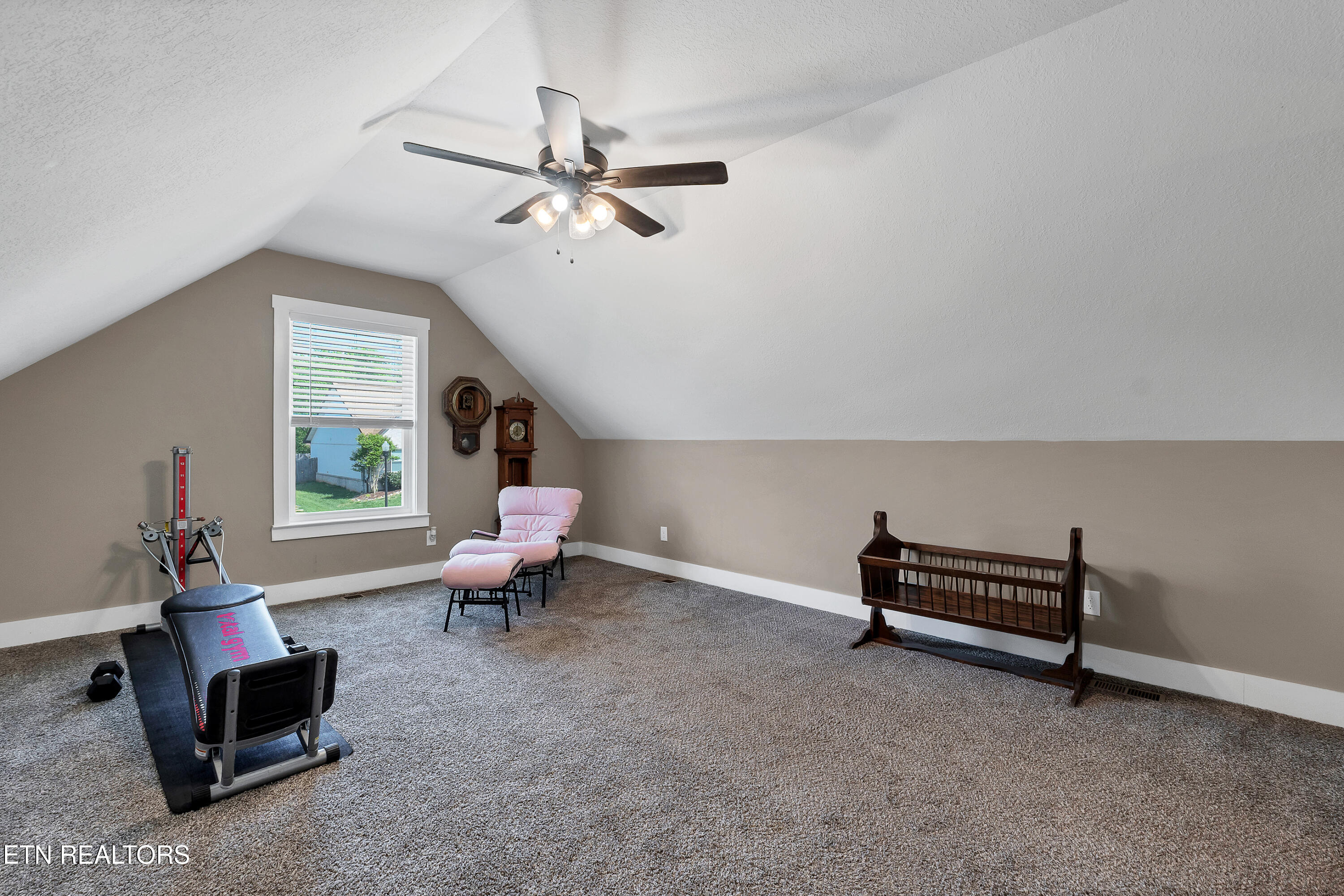 1508 Roxy Lane Maryville TN 37803