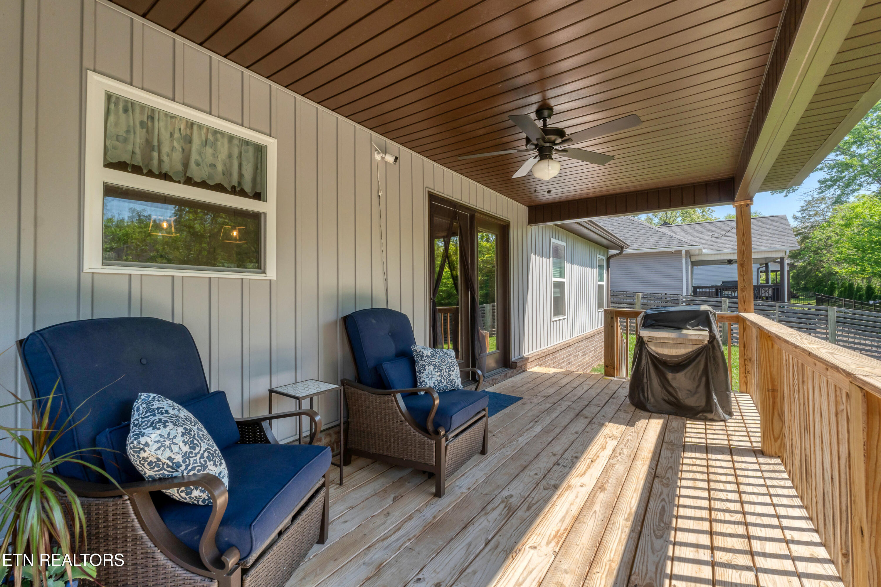 1508 Roxy Lane Maryville TN 37803