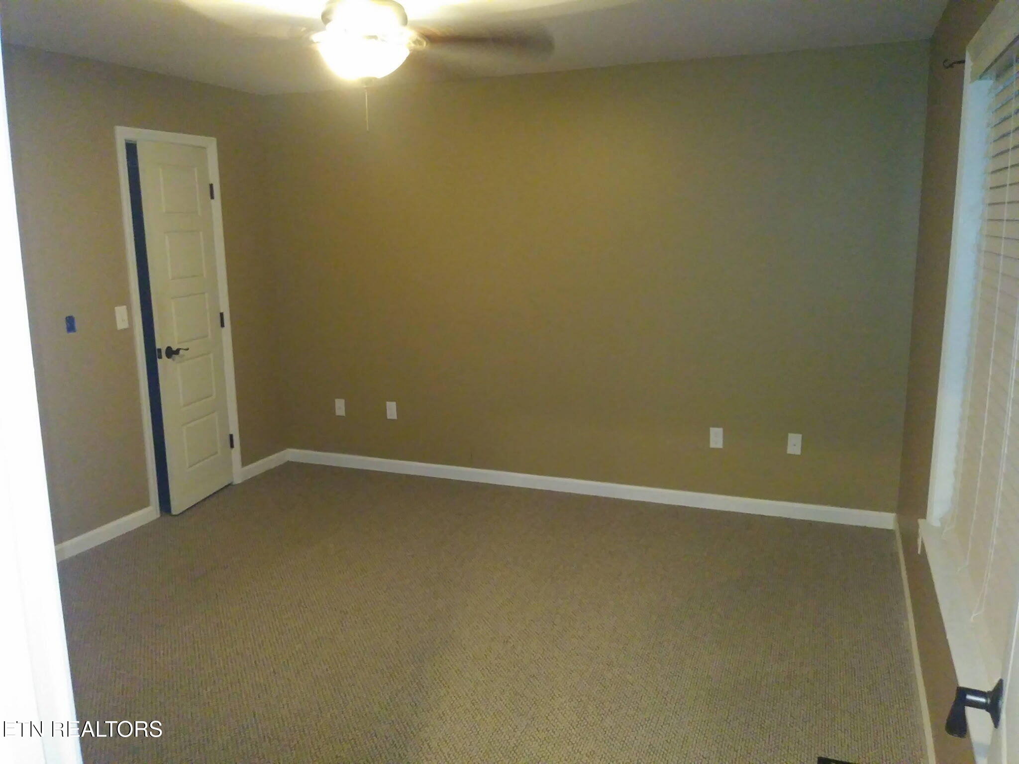 191 Mahoney Road Dunlap TN 37327