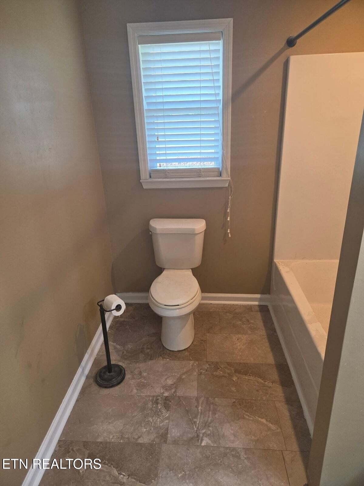 191 Mahoney Road Dunlap TN 37327