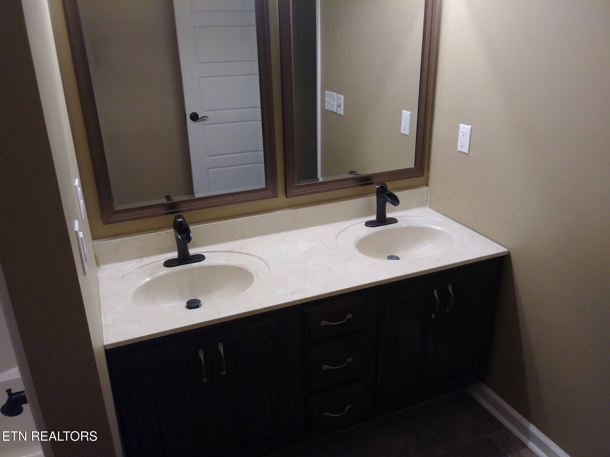 191 Mahoney Road Dunlap TN 37327