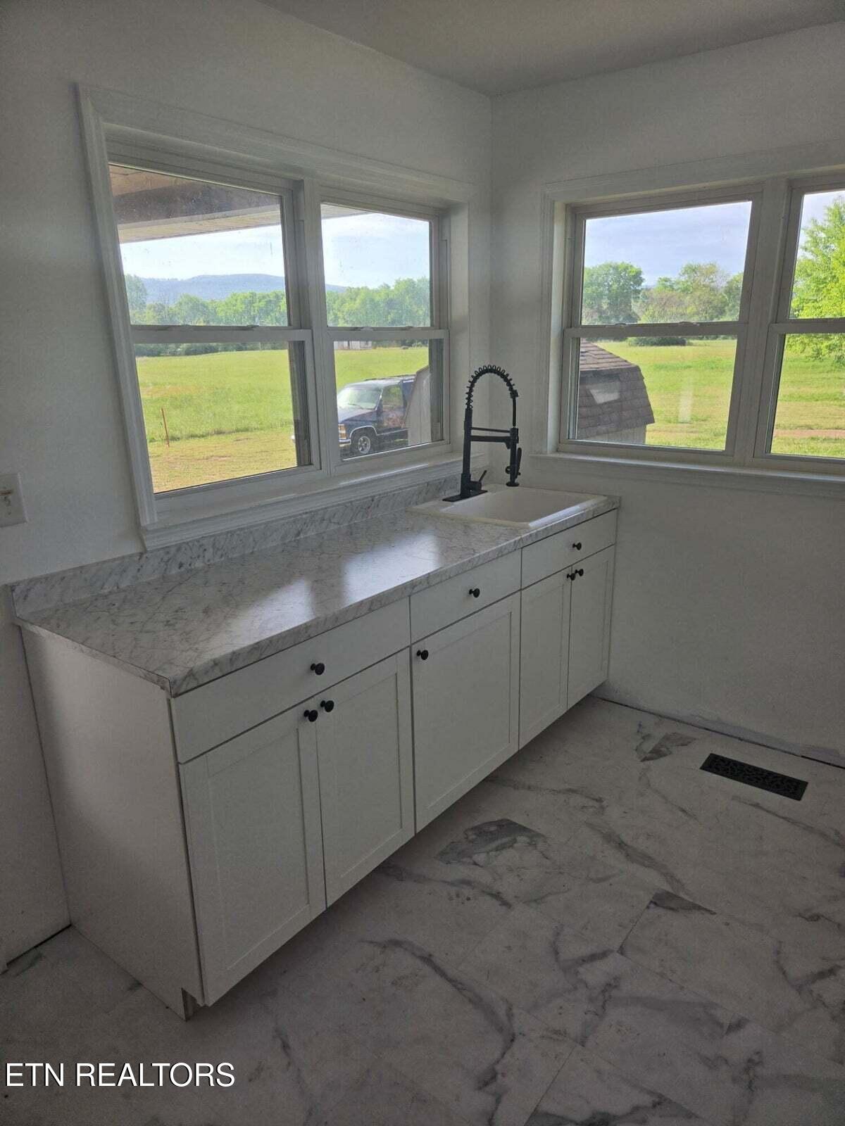 191 Mahoney Road Dunlap TN 37327