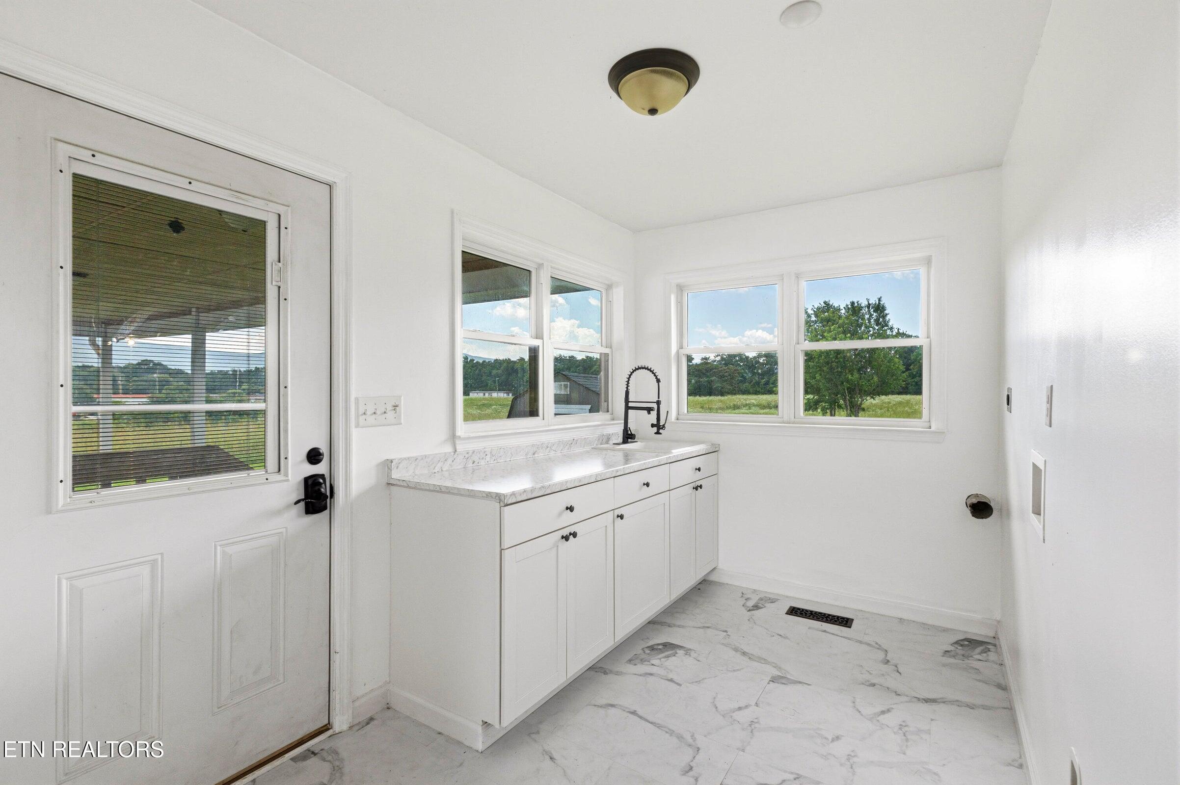 191 Mahoney Road Dunlap TN 37327