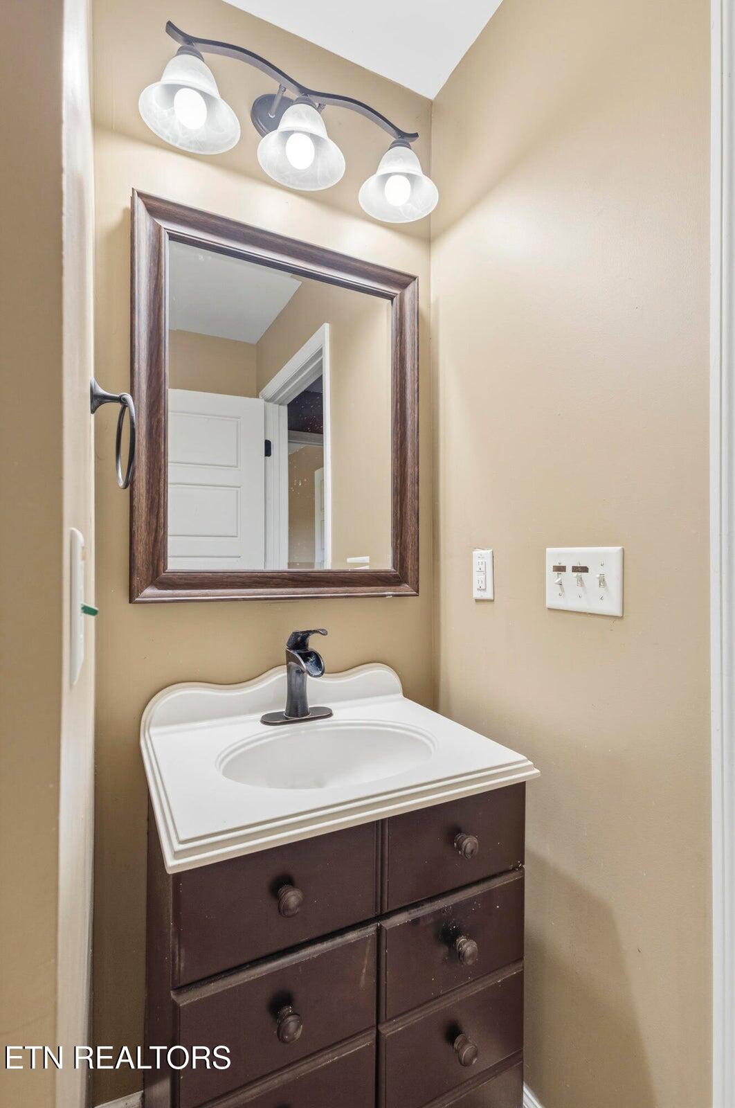 191 Mahoney Road Dunlap TN 37327