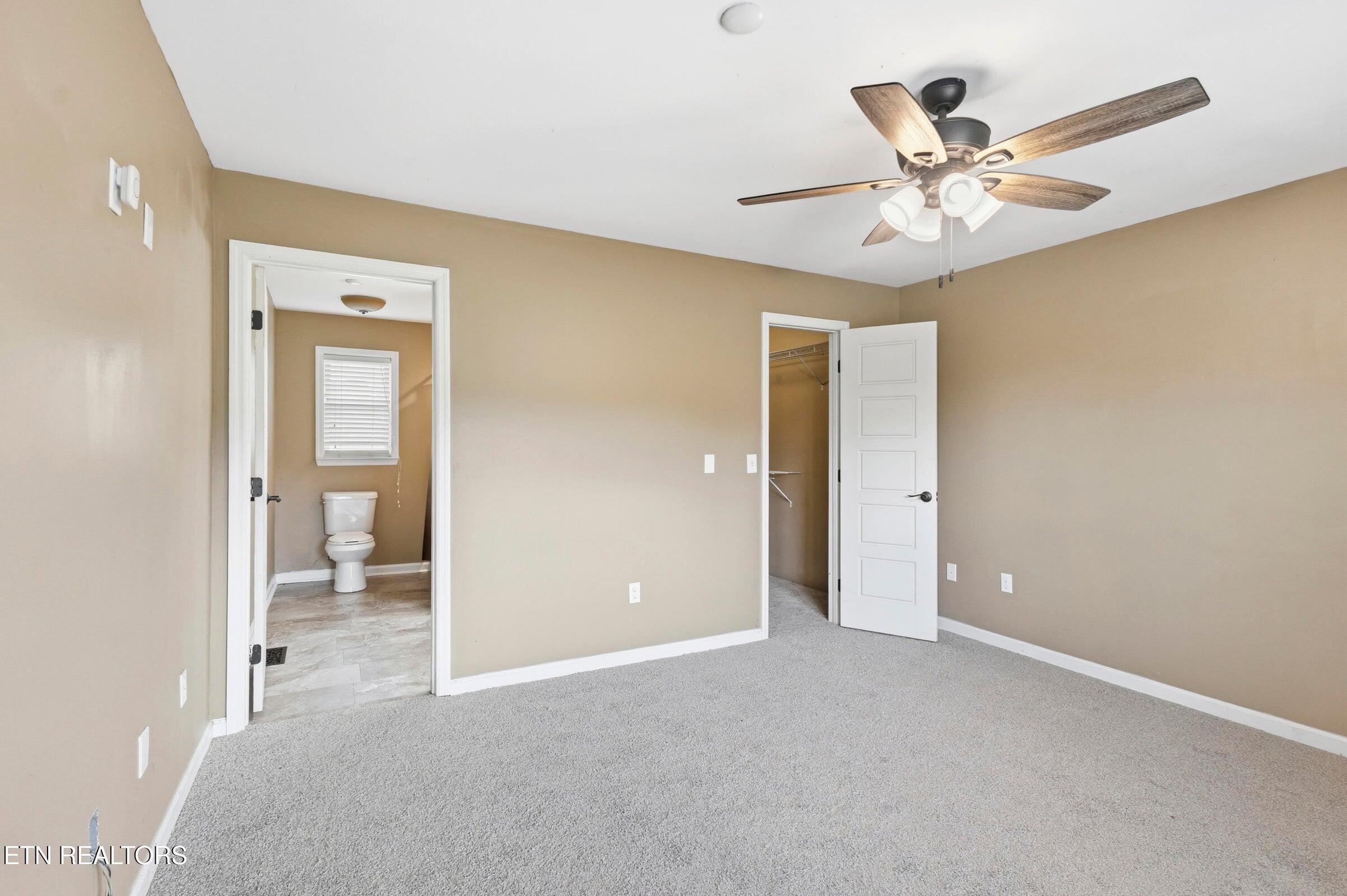 191 Mahoney Road Dunlap TN 37327