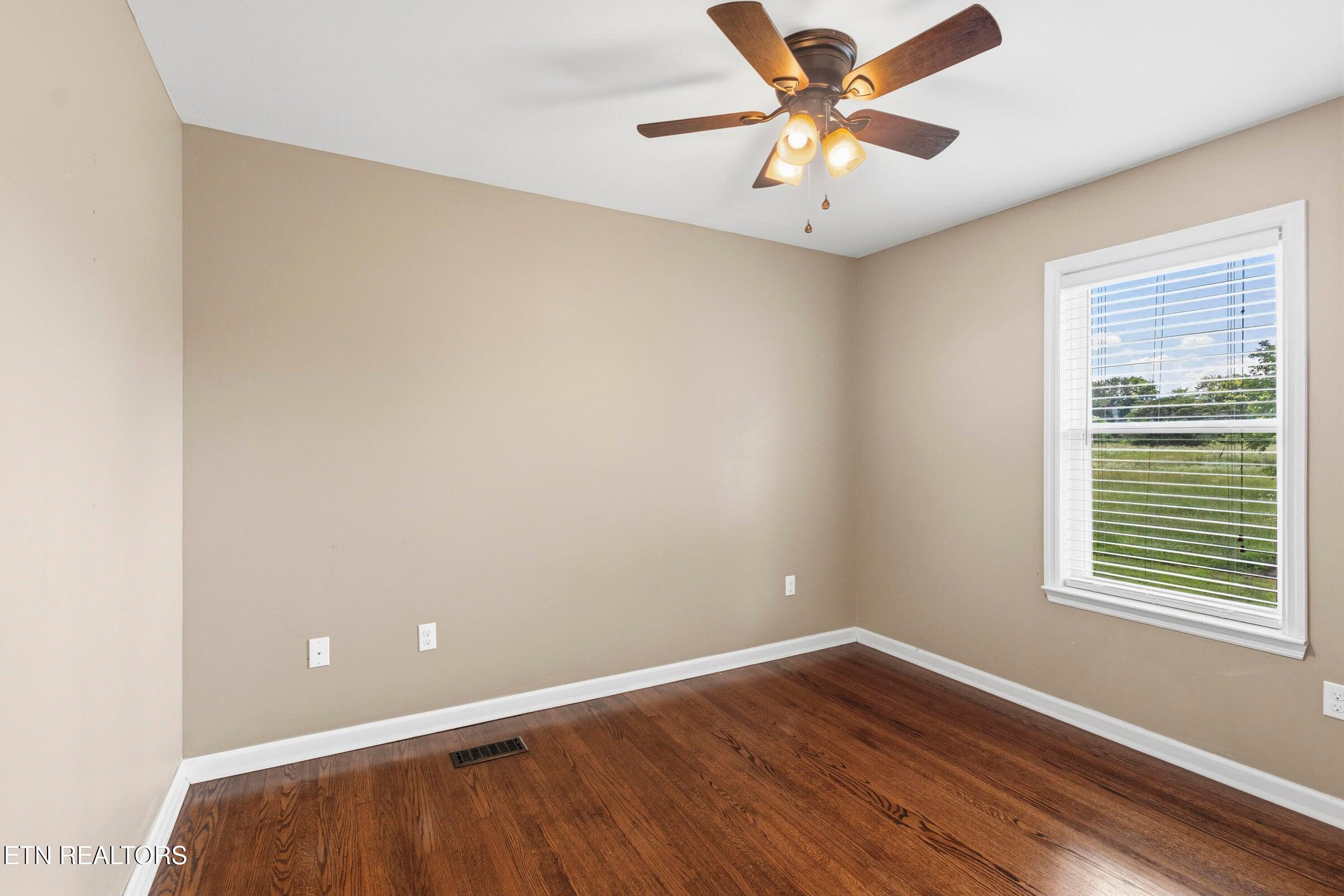 191 Mahoney Road Dunlap TN 37327