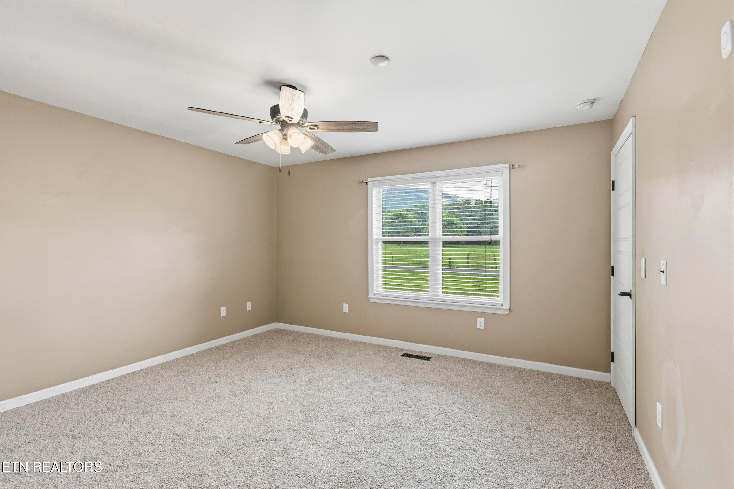191 Mahoney Road Dunlap TN 37327