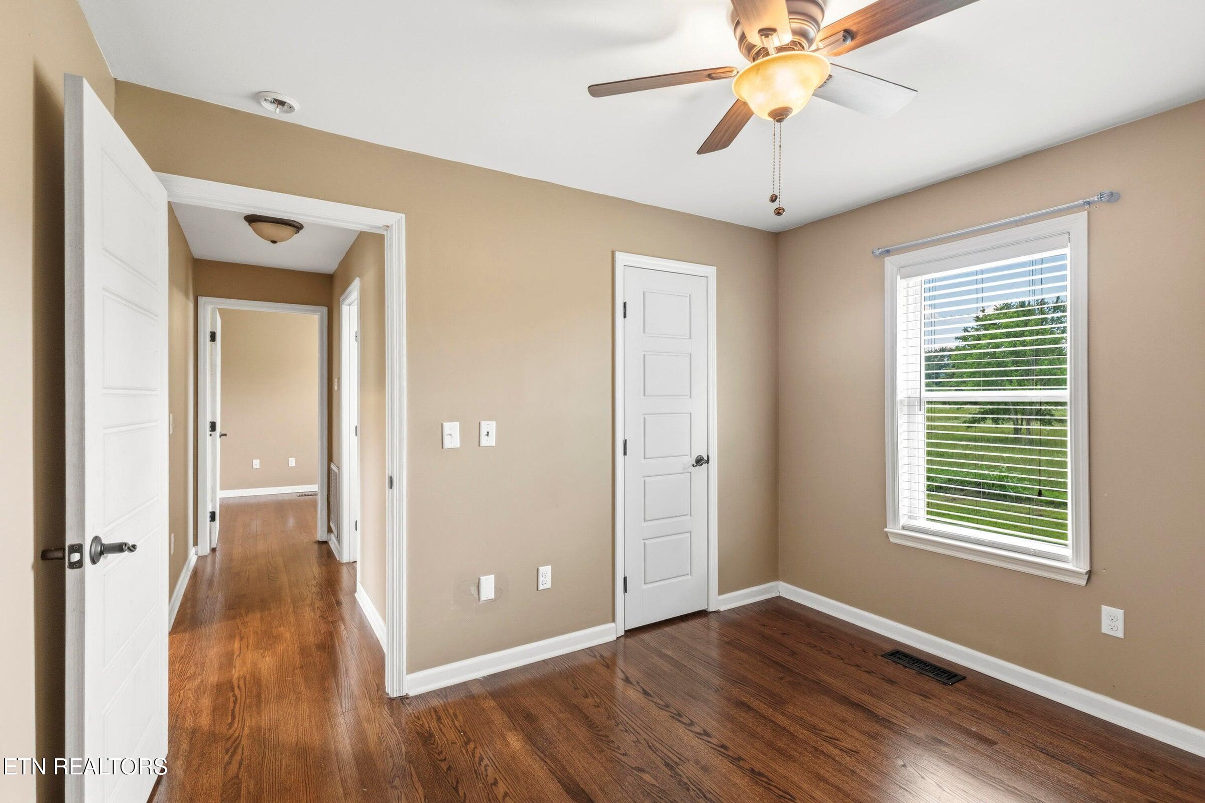 191 Mahoney Road Dunlap TN 37327