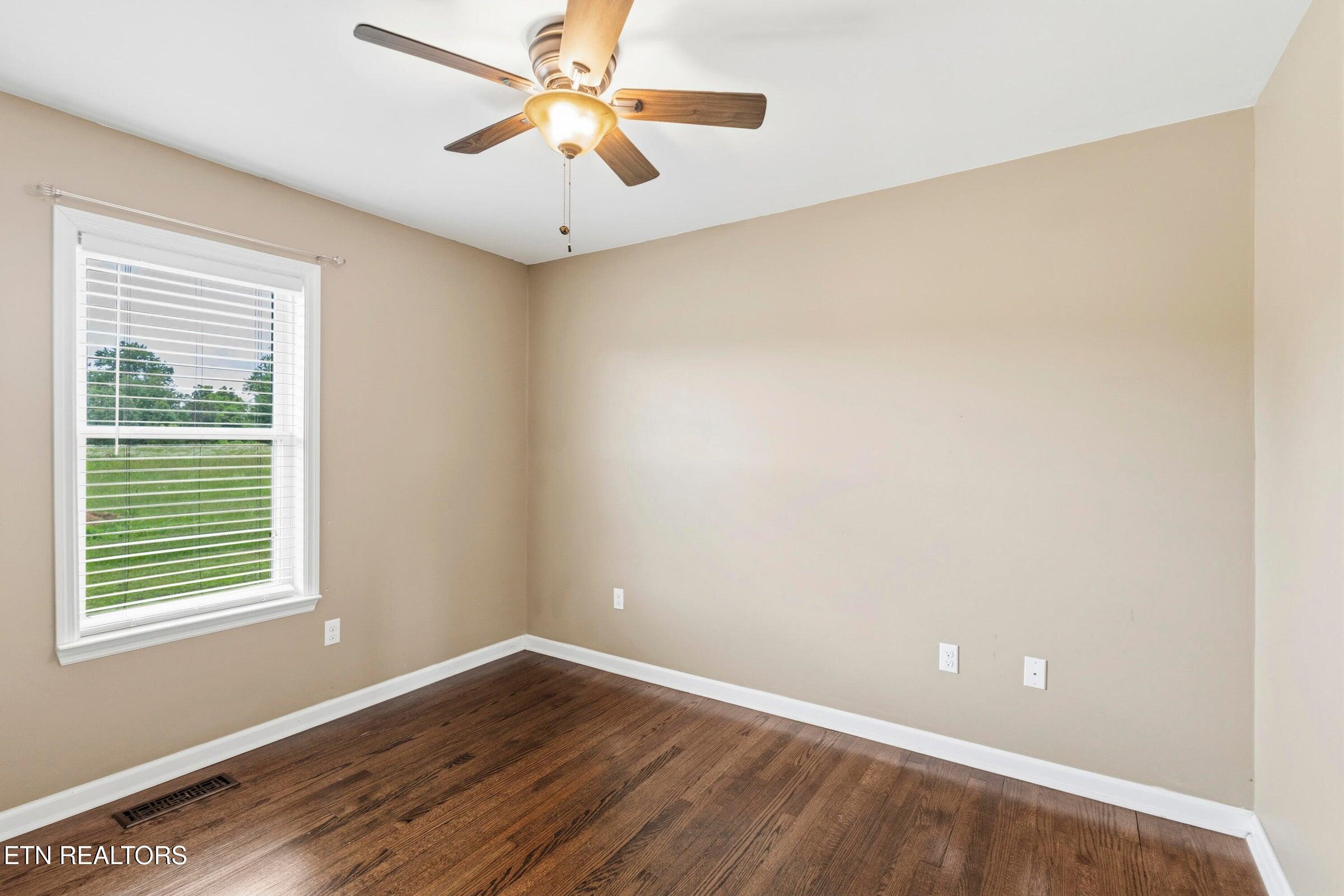 191 Mahoney Road Dunlap TN 37327