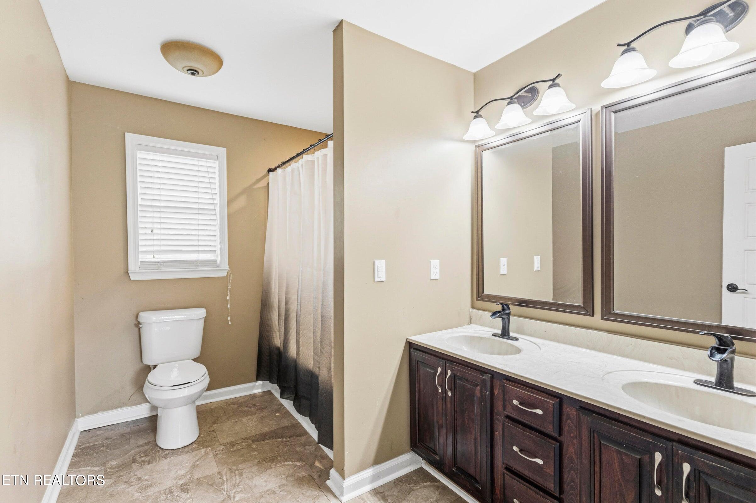 191 Mahoney Road Dunlap TN 37327