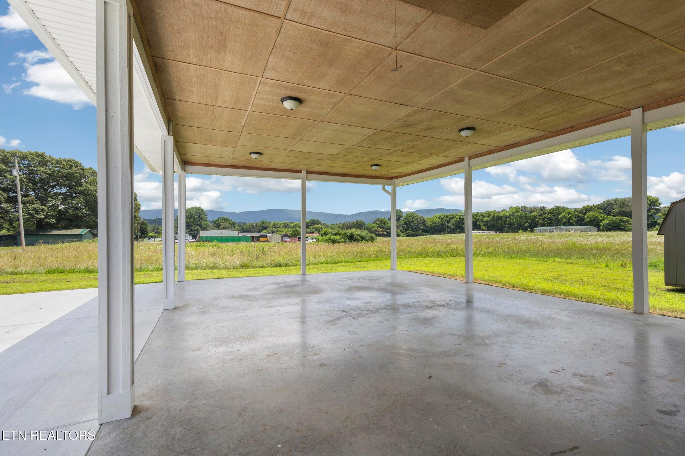 191 Mahoney Road Dunlap TN 37327