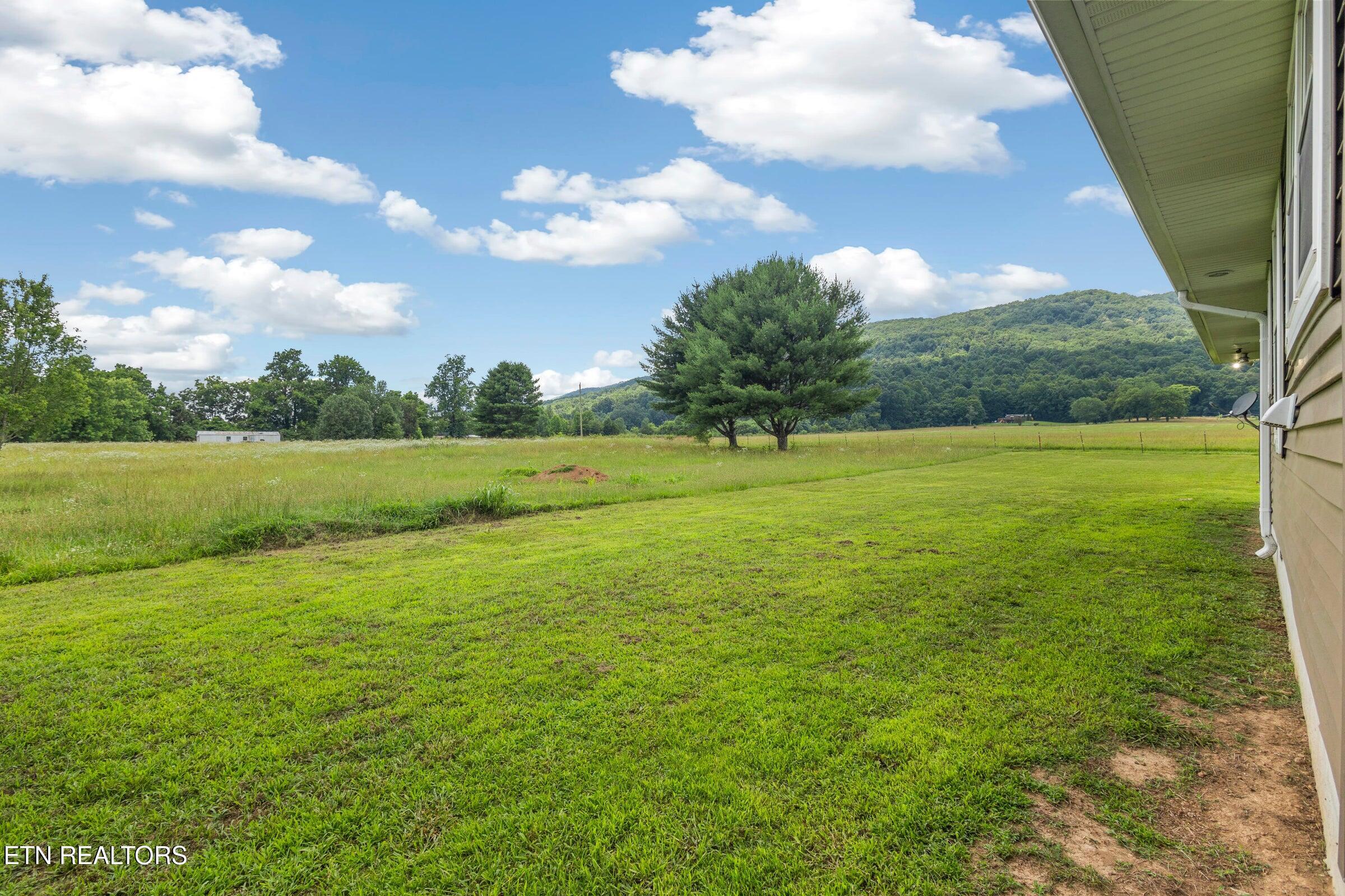 191 Mahoney Road Dunlap TN 37327