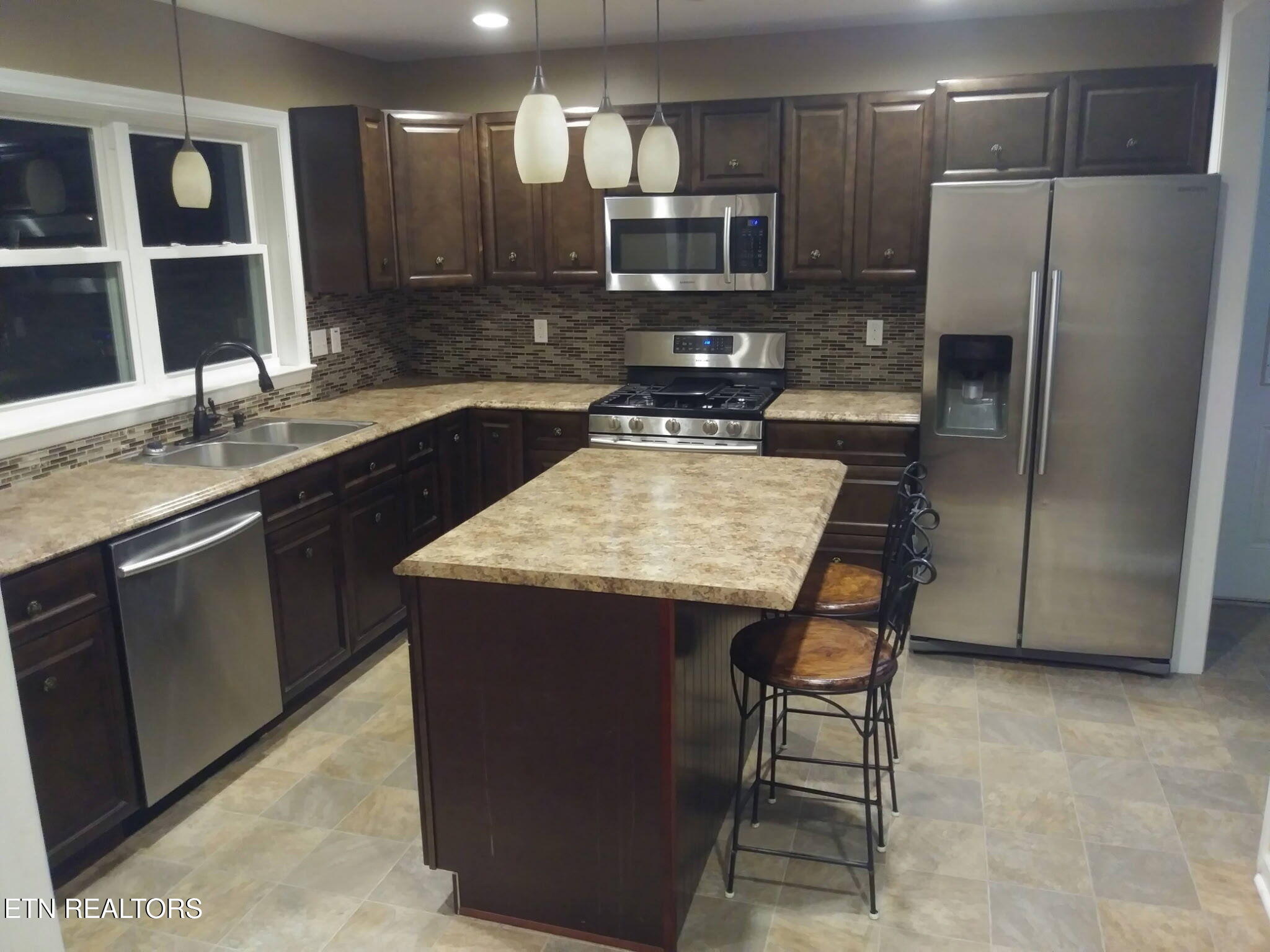 191 Mahoney Road Dunlap TN 37327