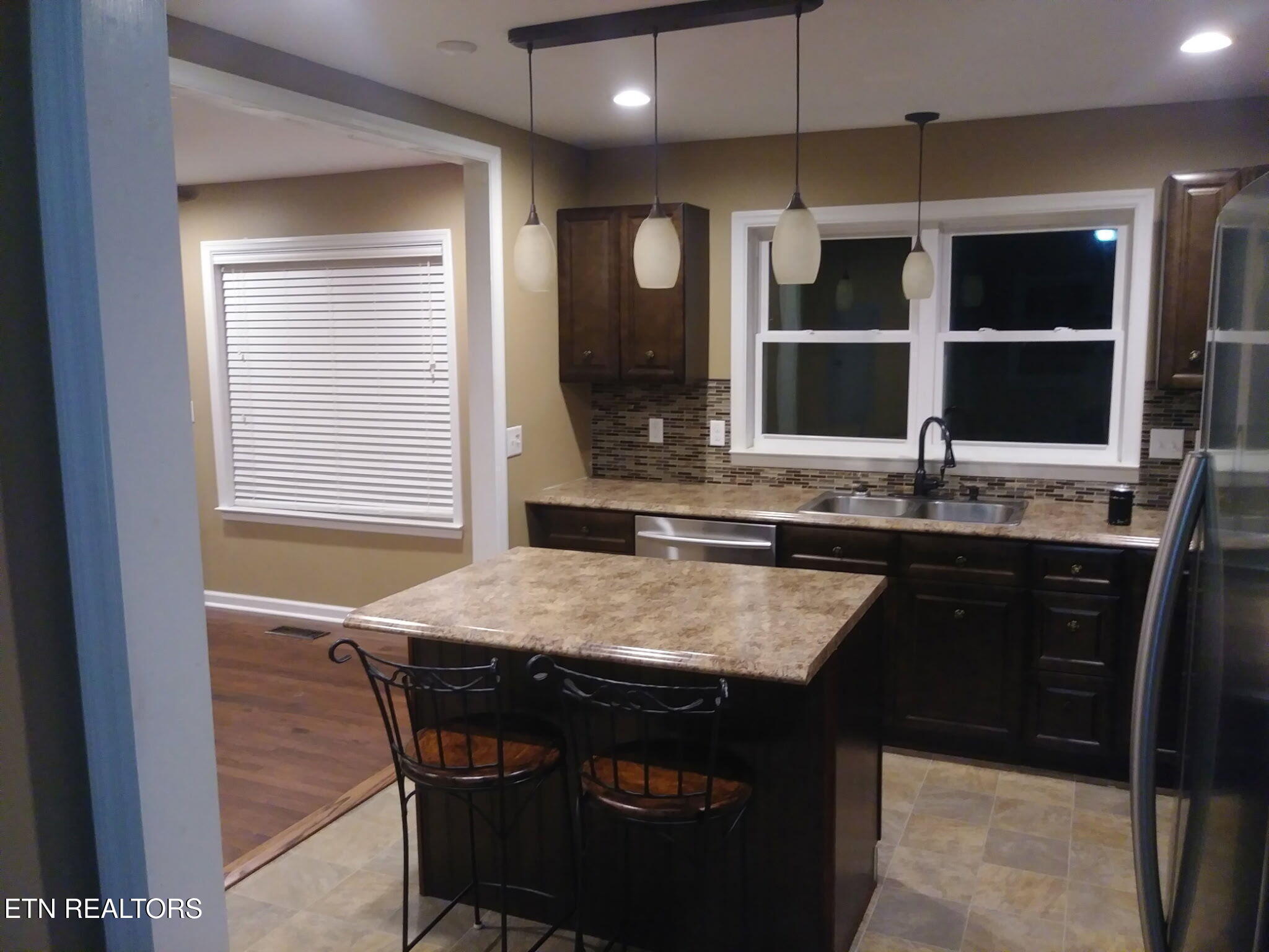 191 Mahoney Road Dunlap TN 37327