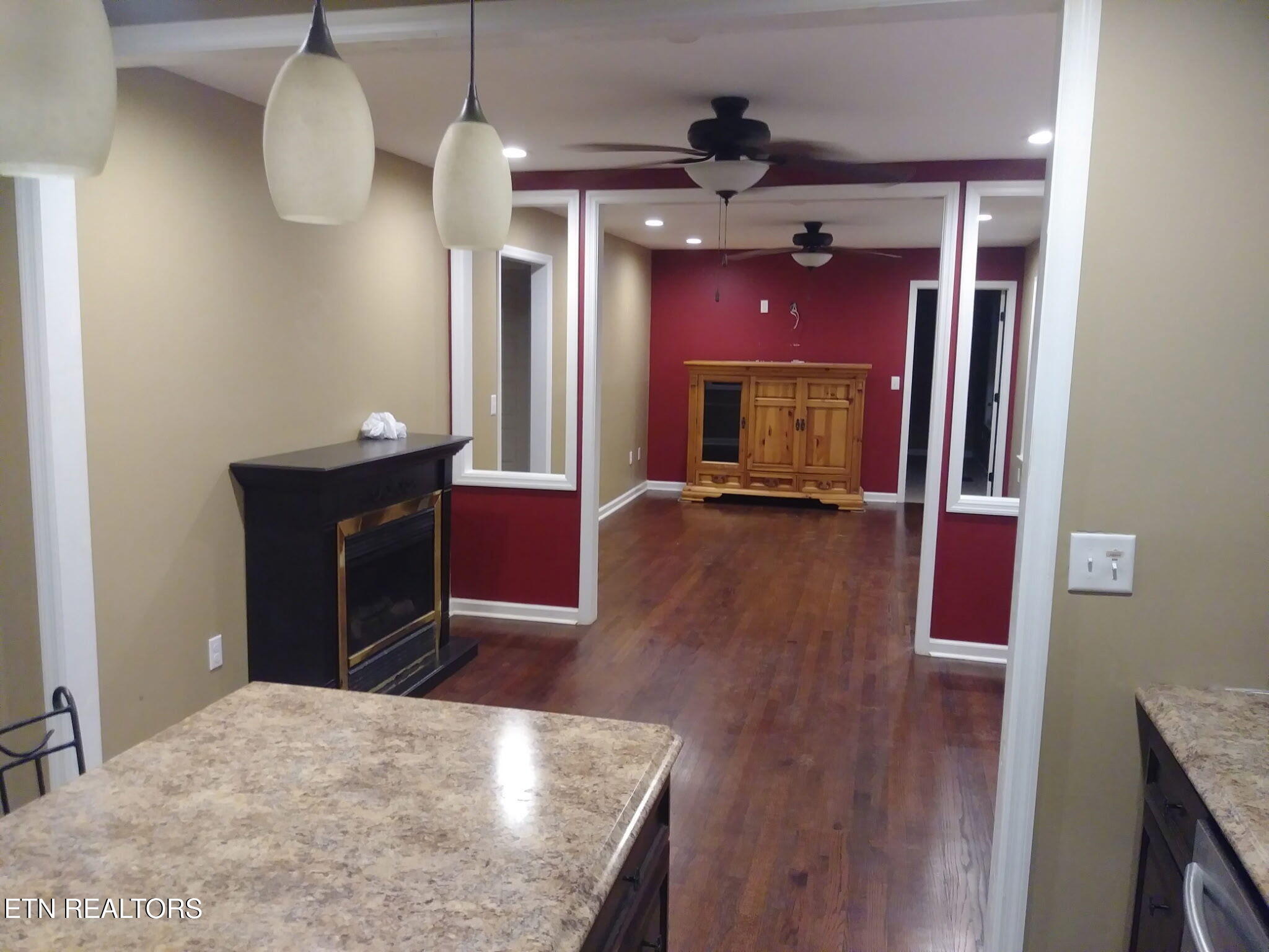 191 Mahoney Road Dunlap TN 37327