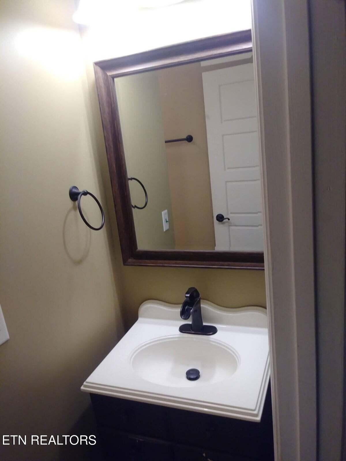 191 Mahoney Road Dunlap TN 37327