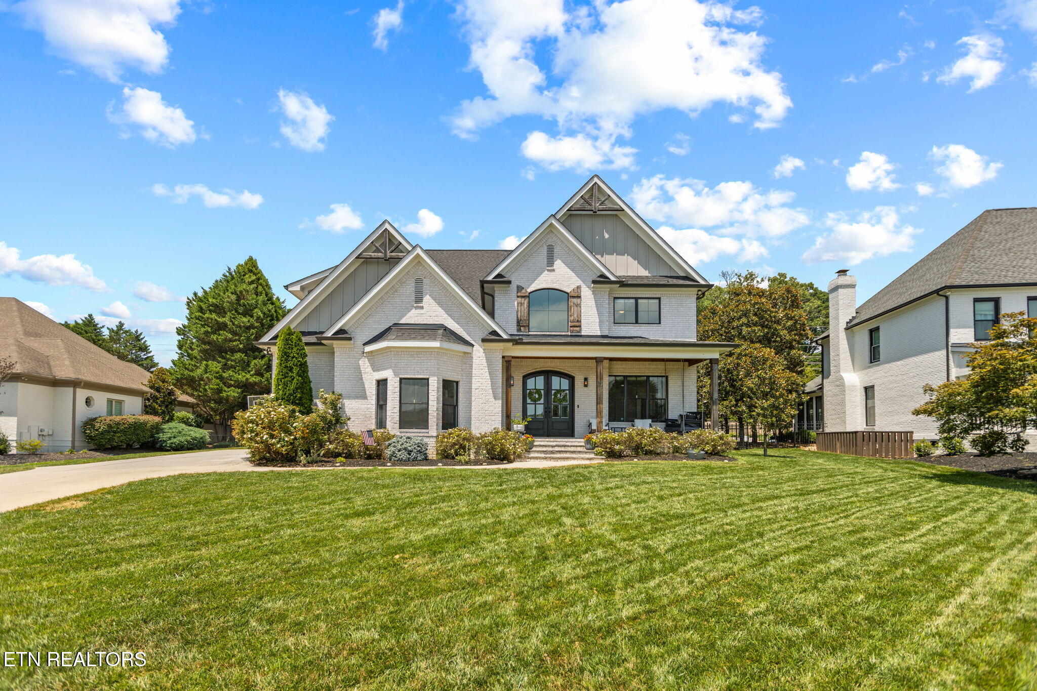 10632 Lakecove Way Knoxville TN 37922