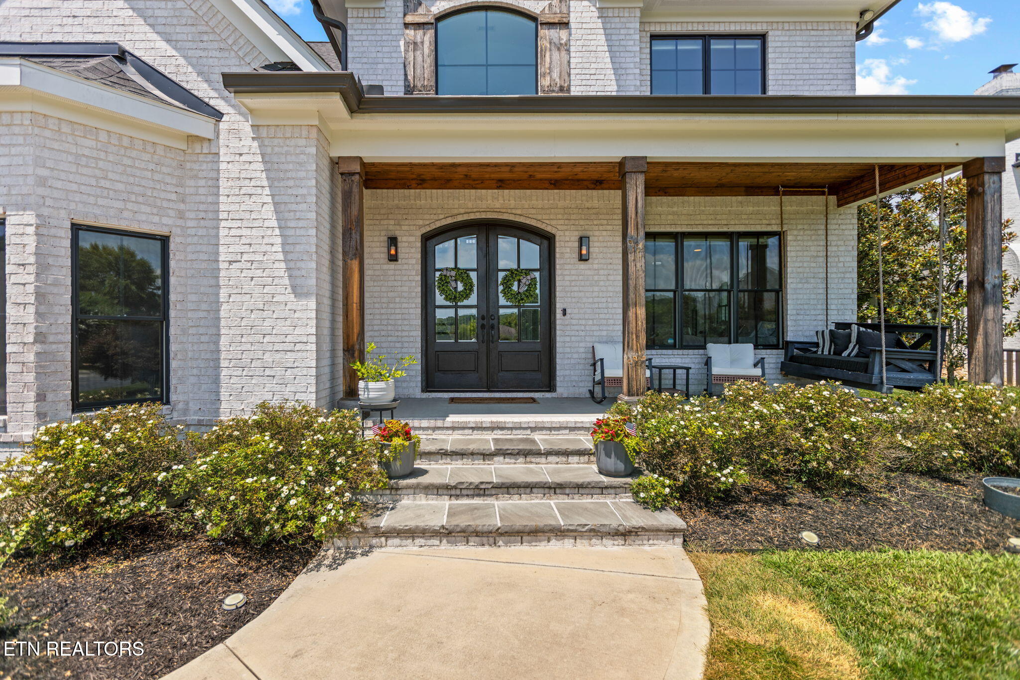 10632 Lakecove Way Knoxville TN 37922