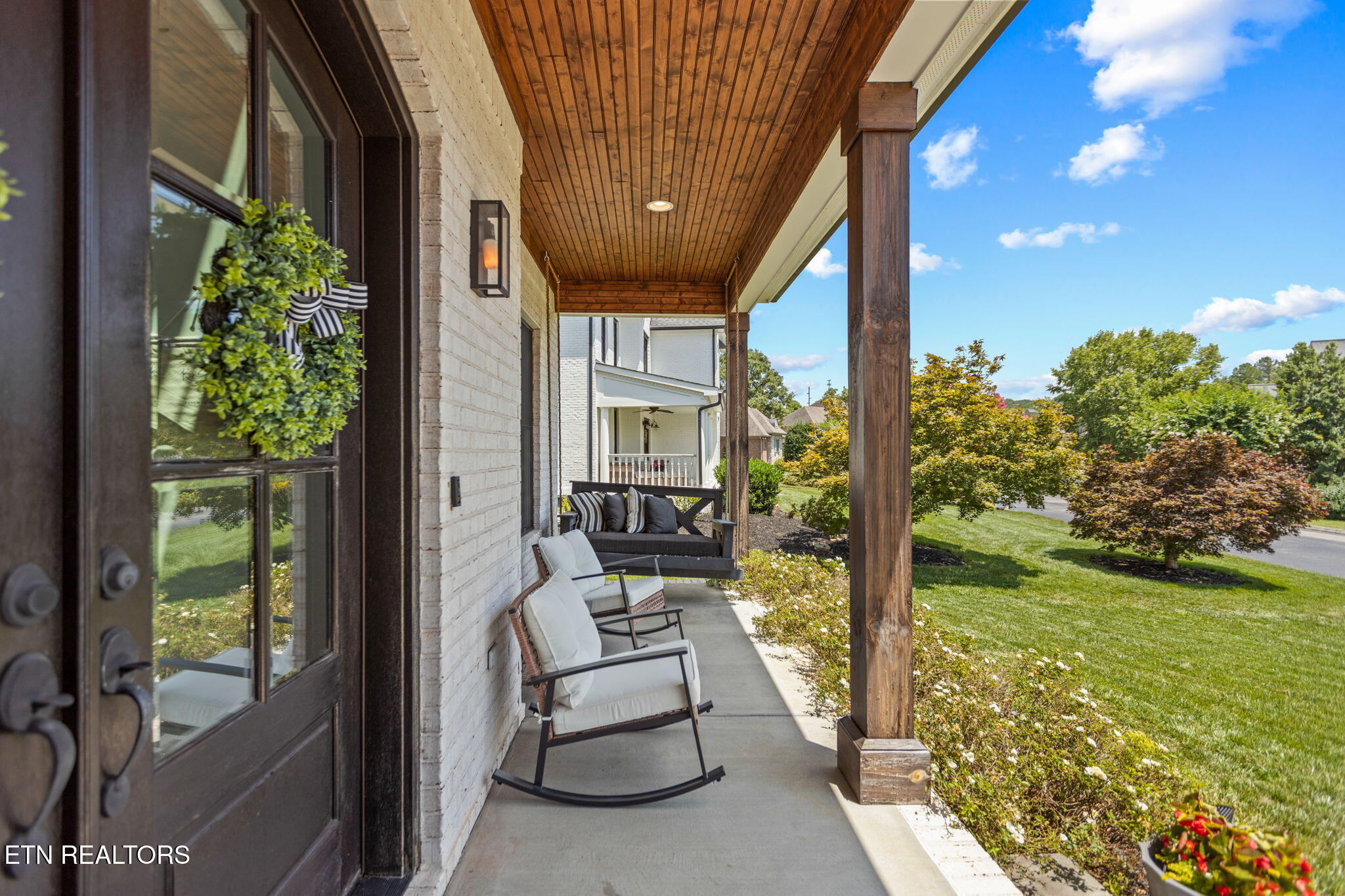 10632 Lakecove Way Knoxville TN 37922